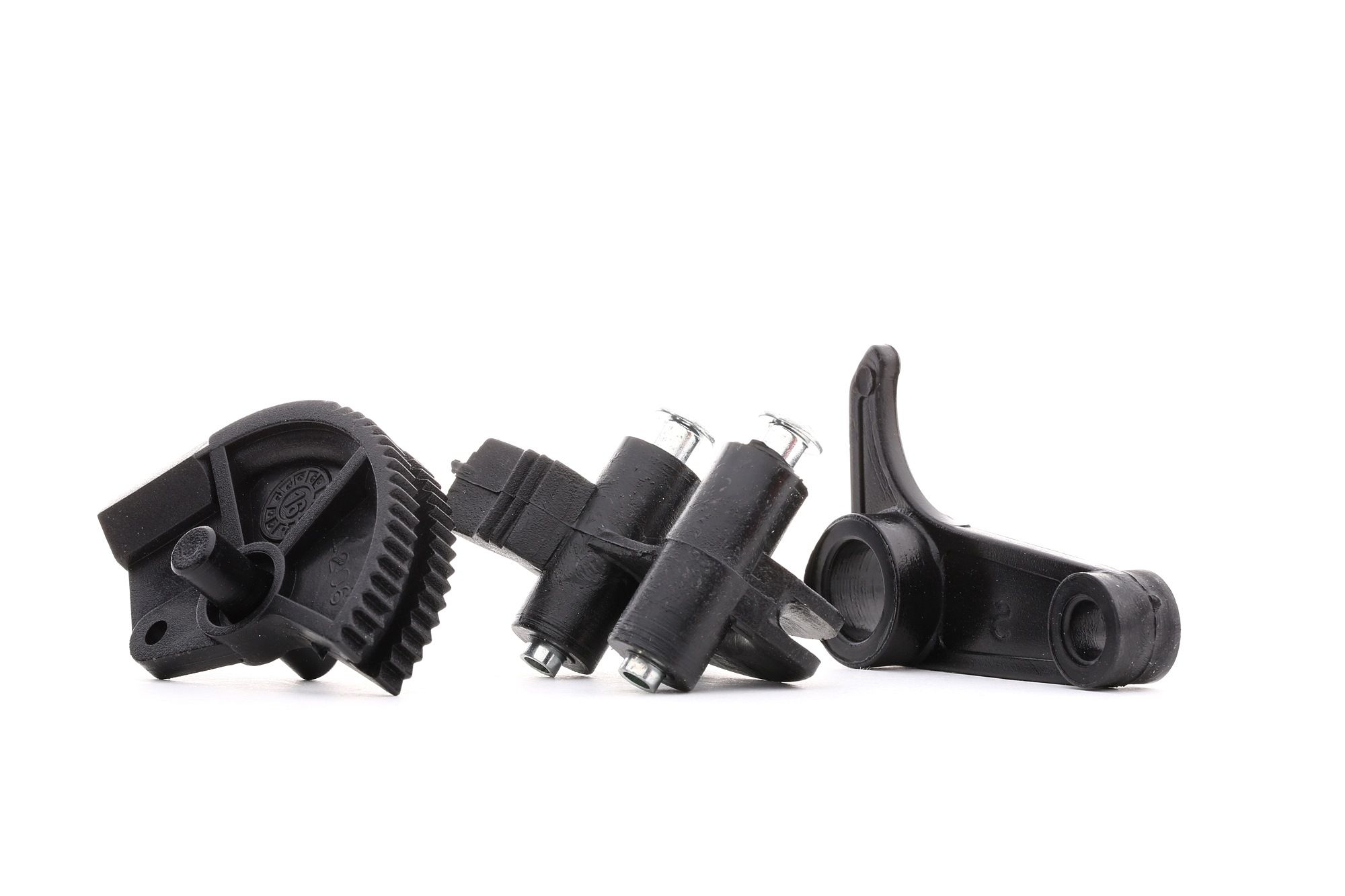 FEBI BILSTEIN Korjaussarja, Autom. Kytkin RENAULT 10740 7700679621,7700679621S,7700679621S1