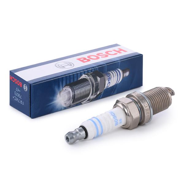 BOSCH Sytytystulpat TOYOTA,NISSAN,HONDA 0 242 236 561 9091901059,3707100J74A00,9091901166 Tulpat,Sytytystulppa 9091901176,2240153J06,93190946