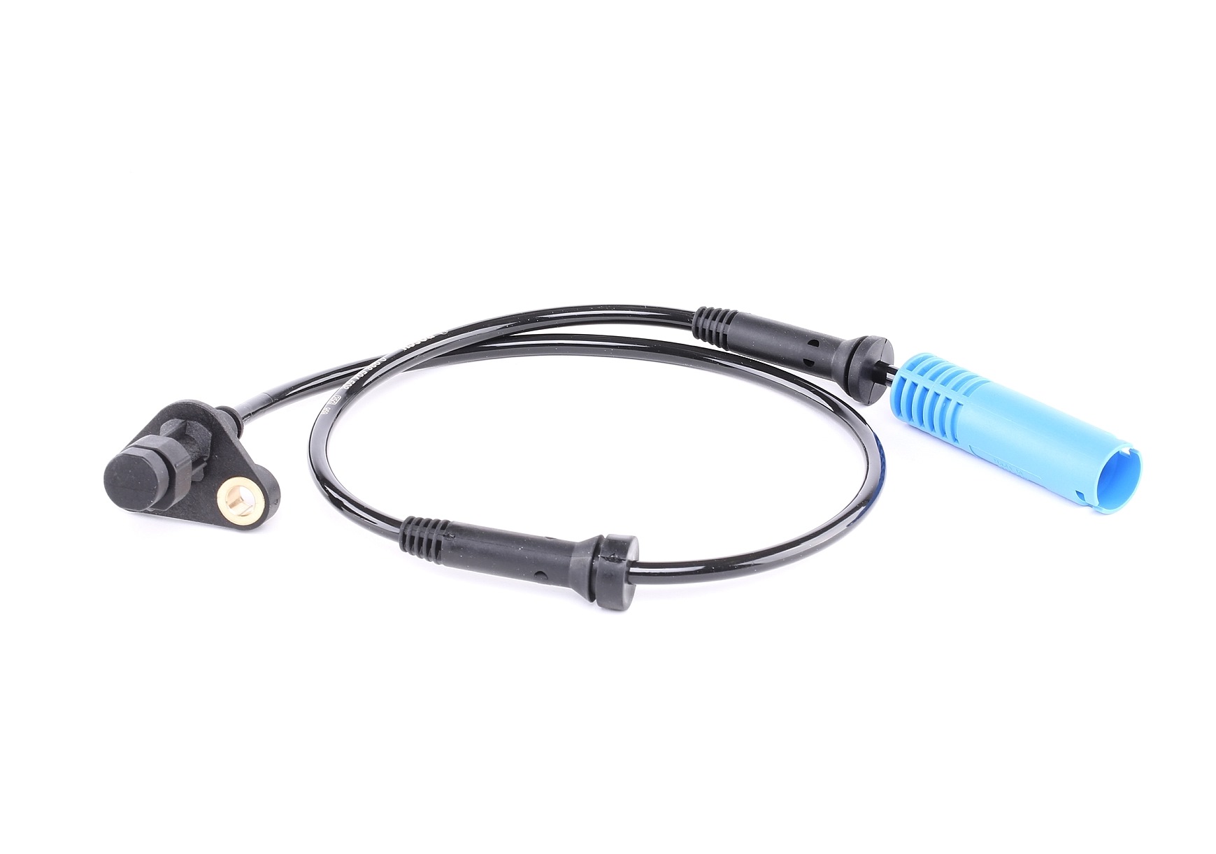 BOSCH ABS Anturi BMW 0 986 594 508 34520025723,34521165534,34526756375 ABS Tunnistin,Tunnistin, Kiertonopeus