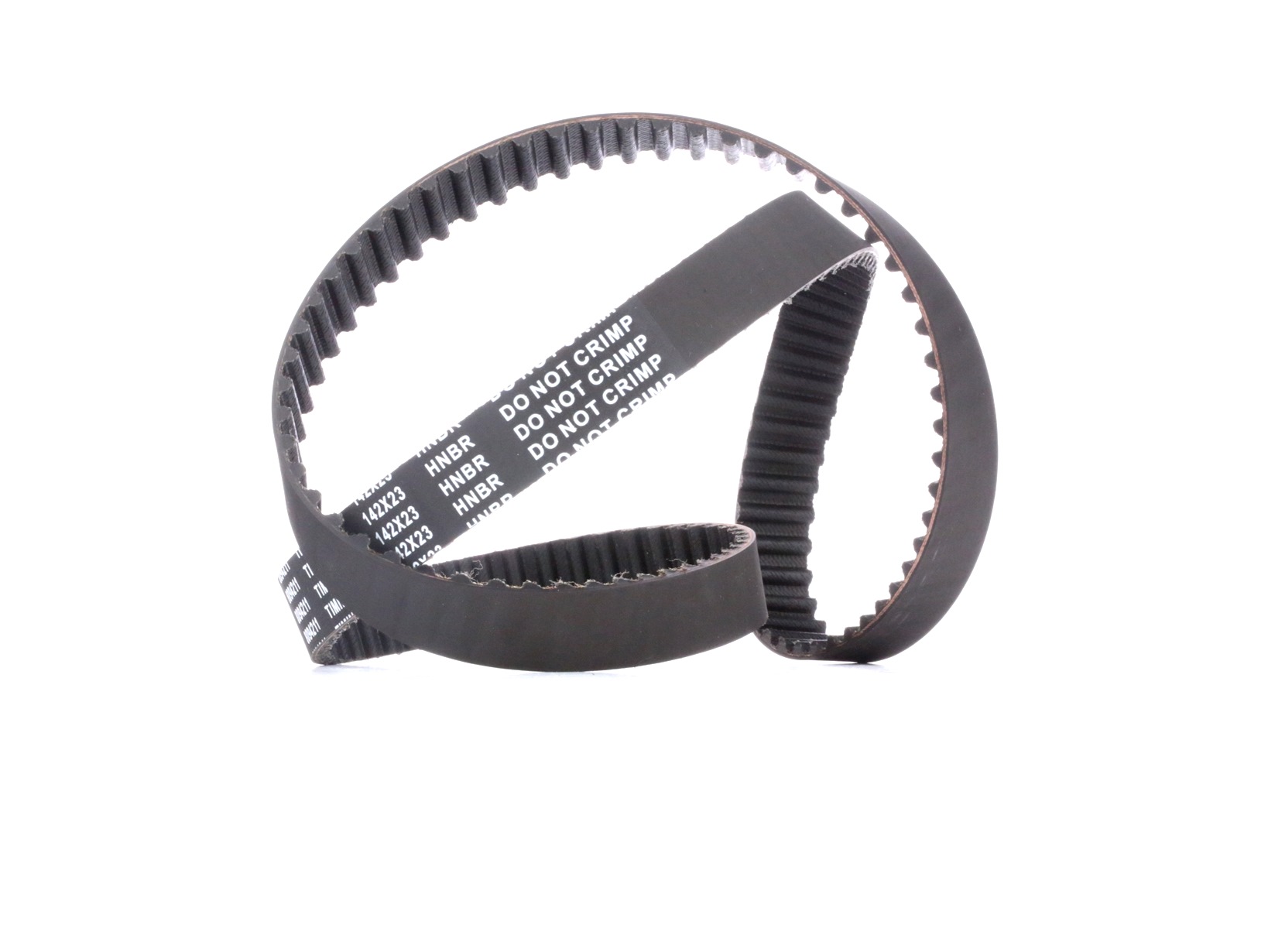RIDEX Jakohihna FORD,RENAULT,VOLVO 306T0007 7438627484,7439440383,272329 Jakopään Hihna,Hammashihna,Hammashihnat 2723294,274338,8627484,9440383