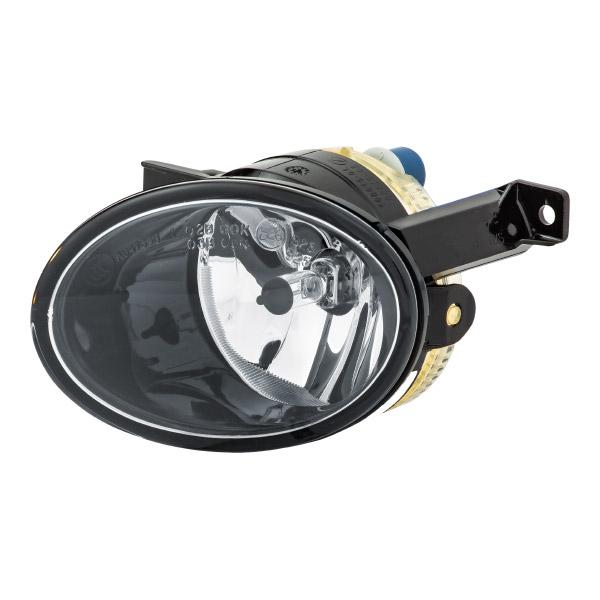 HELLA Sumuvalot VW 1N0 009 954-411 7P6941699E Sumuvalo