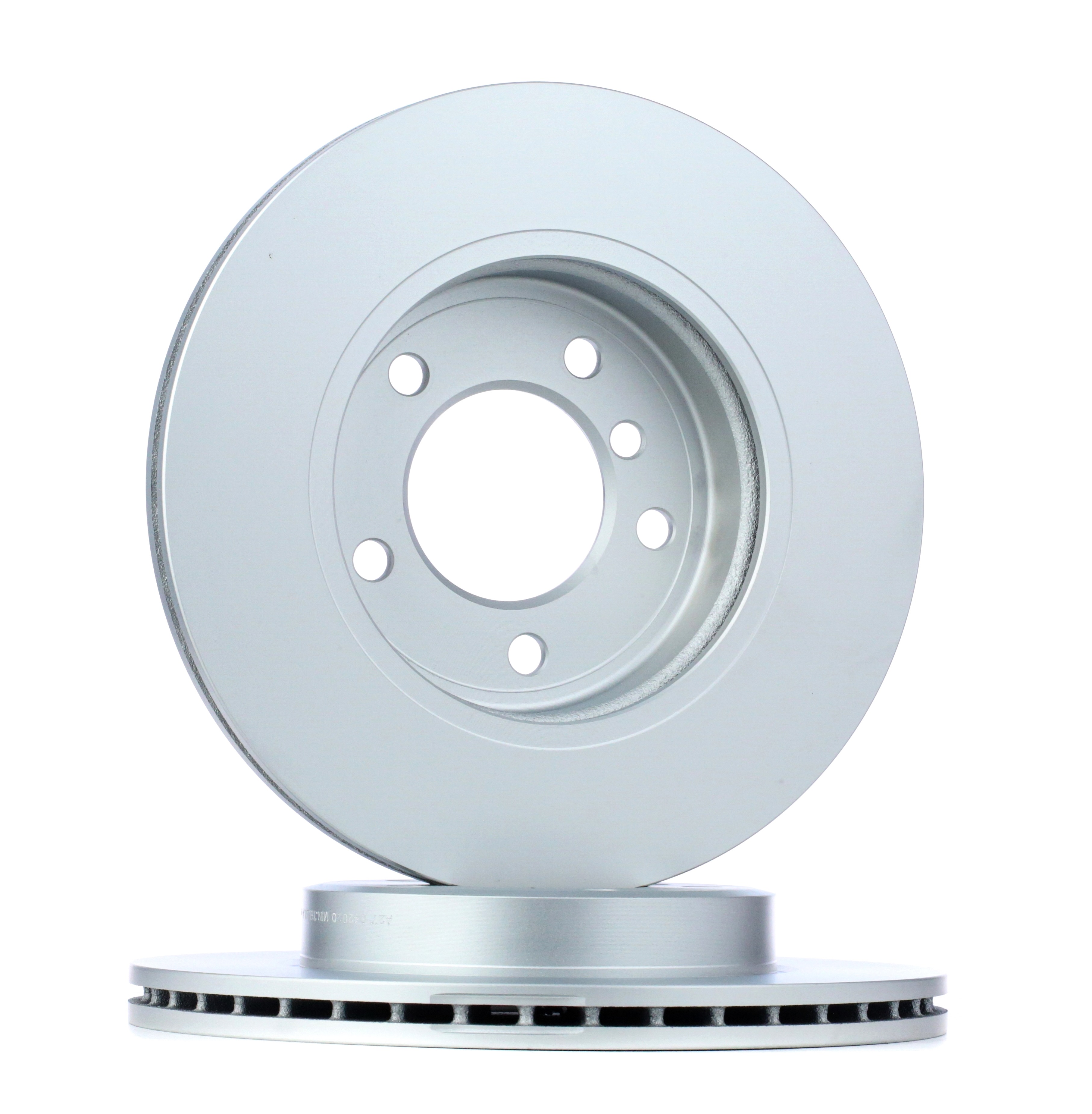 TEXTAR Jarrulevyt BMW,ALPINA 92097205 1164539,34111164539,34116757526 Jarrulevy 34116766224,34116794302,34116855152,34116864058,6757526,6766224