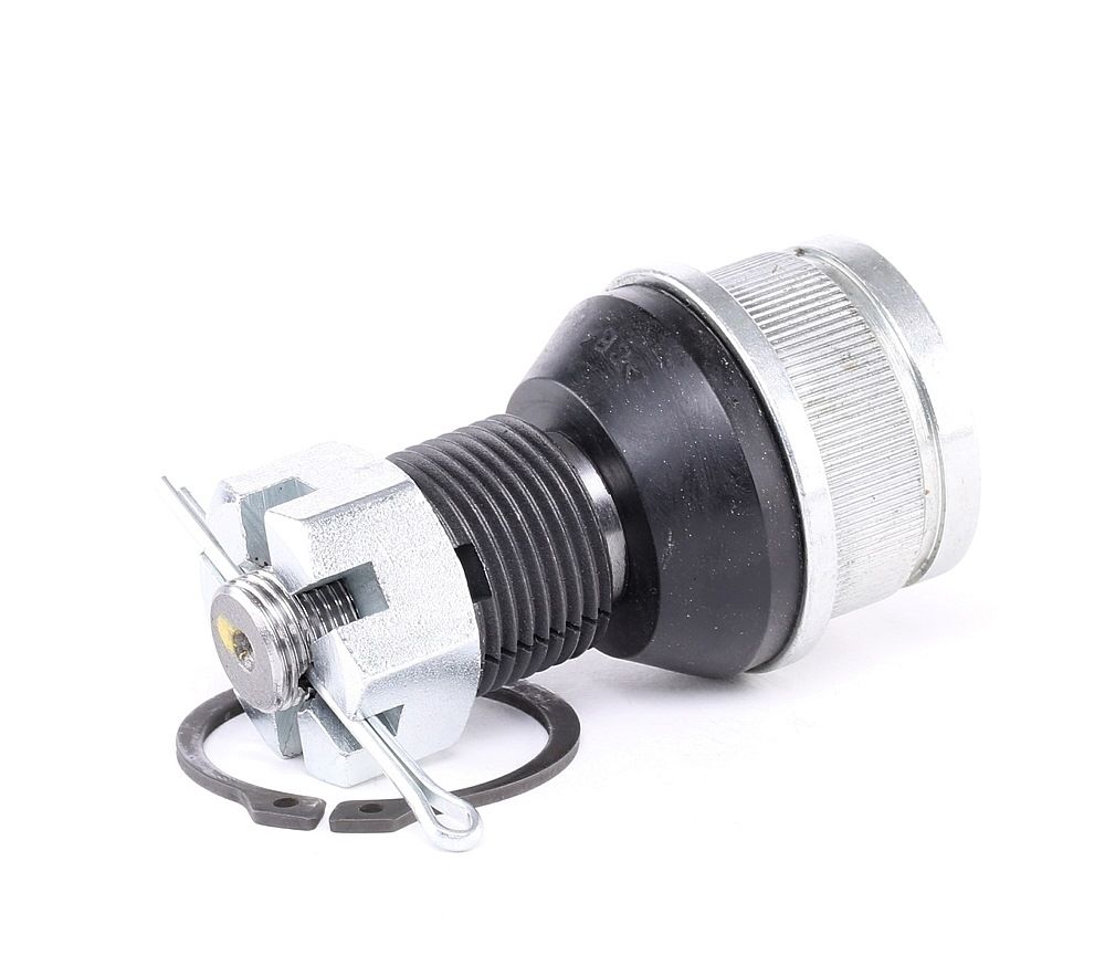 DYS Alapallonivel JEEP 27-13272 83500202AB,K3161,K3161T Pallonivel