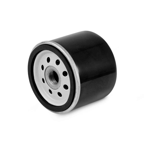 RIDEX Öljynsuodatin TOYOTA,MAZDA,TATA (TELCO) 7O0021 9091530003,90915300038T,9091550003