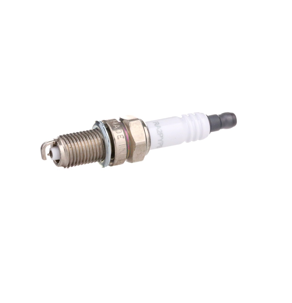 CHAMPION Sytytystulpat FIAT,ALFA ROMEO,JEEP OE208 55210685,55247855,55249868 Tulpat,Sytytystulppa 55269663