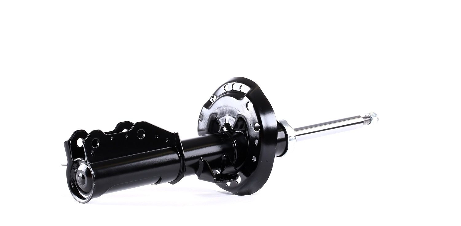 RIDEX Iskunvaimentimet OPEL,CHEVROLET,VAUXHALL 854S0823 13261196,13307870,13347296 Iskarit,Iskunvaimennin 13347298,13310091,13310093,13310099,13310101