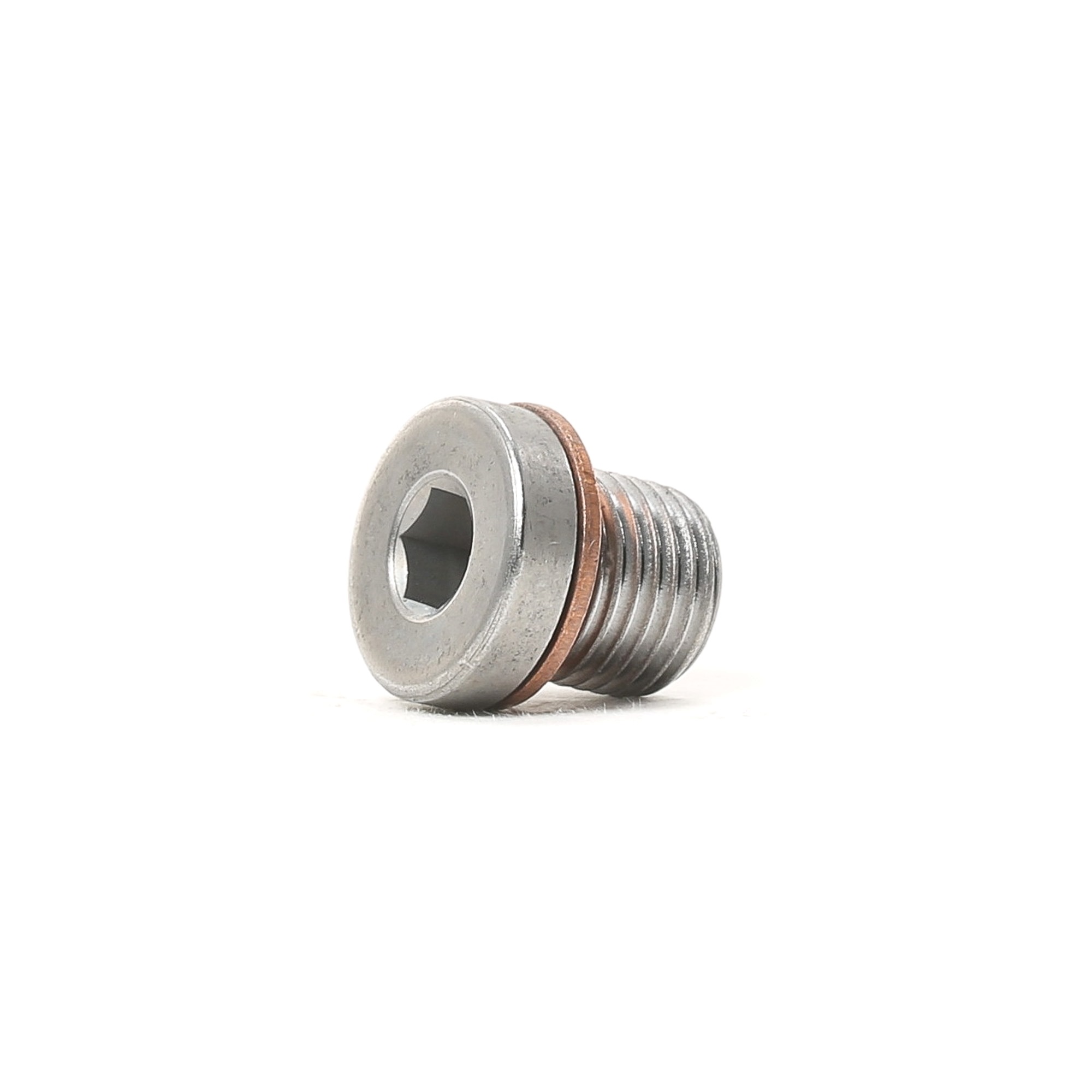 VAICO Kierretulppa SKODA,SEAT V10-4947 N90281802,4H0598081,N90281802 Öljytulppa,Kierretulppa, Öljypohja N90281803,4H0598081,N90281802,N90281803