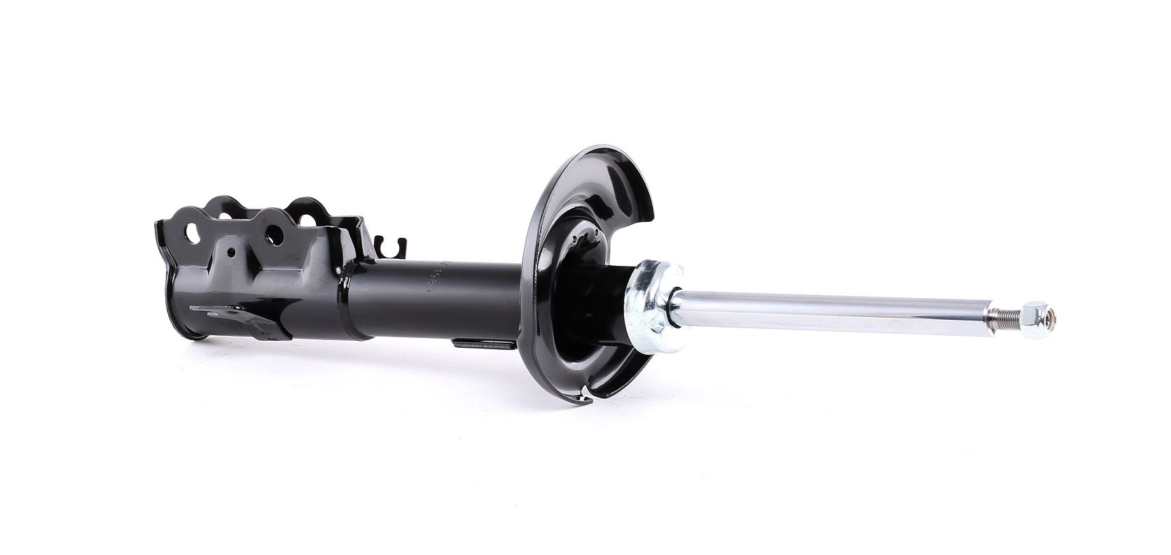 RIDEX Iskunvaimentimet FORD 854S0535 1514406,1535228,1535749 Iskarit,Iskunvaimennin 1547174,1547175,1547219,1547220,1555037,1555038,1561834,1561835