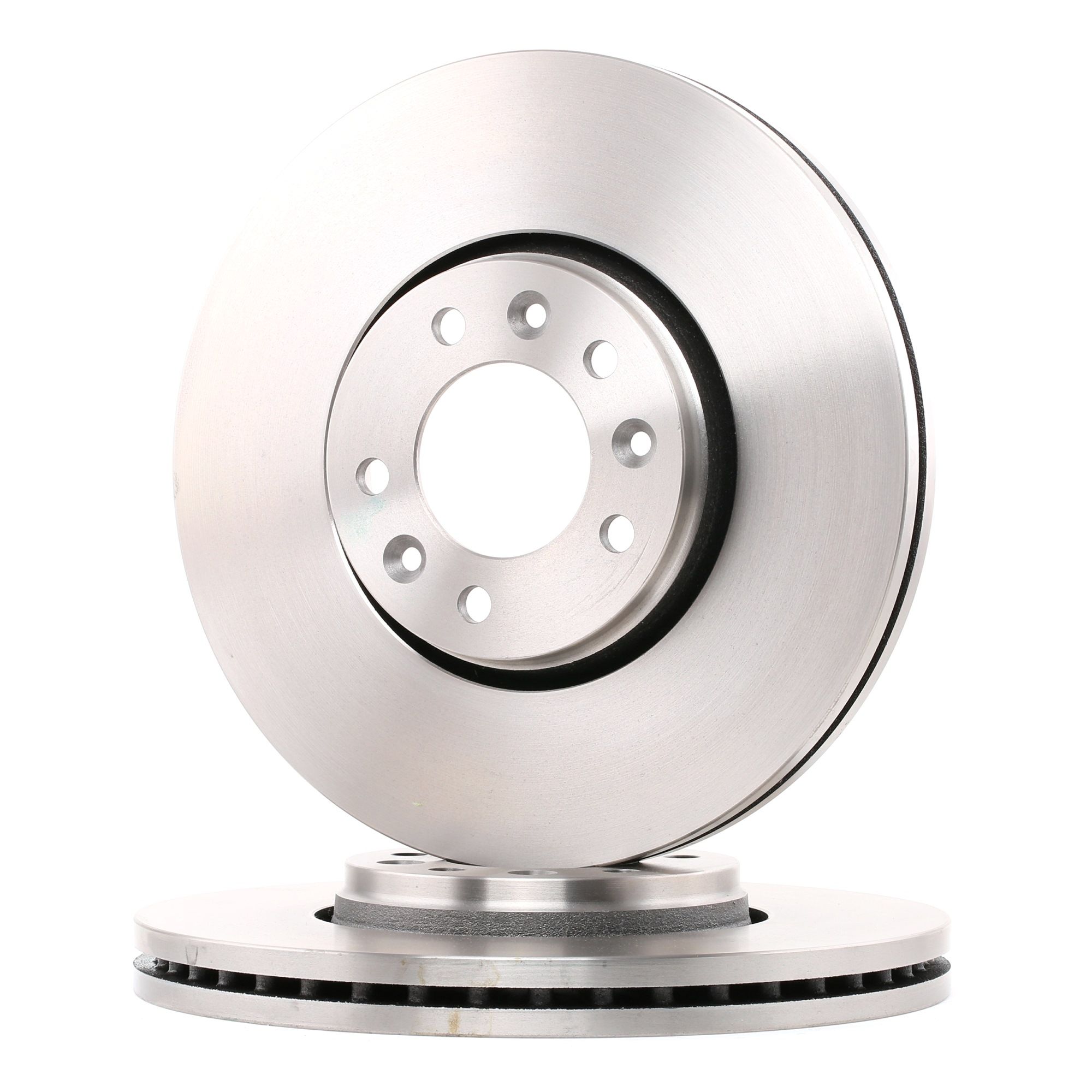 BREMBO Jarrulevyt FIAT,PEUGEOT,TOYOTA 09.A430.10 1611841980,1618865180,424925 Jarrulevy 424992,4249K0,1440027088,9467548488,9467548587,9467548588