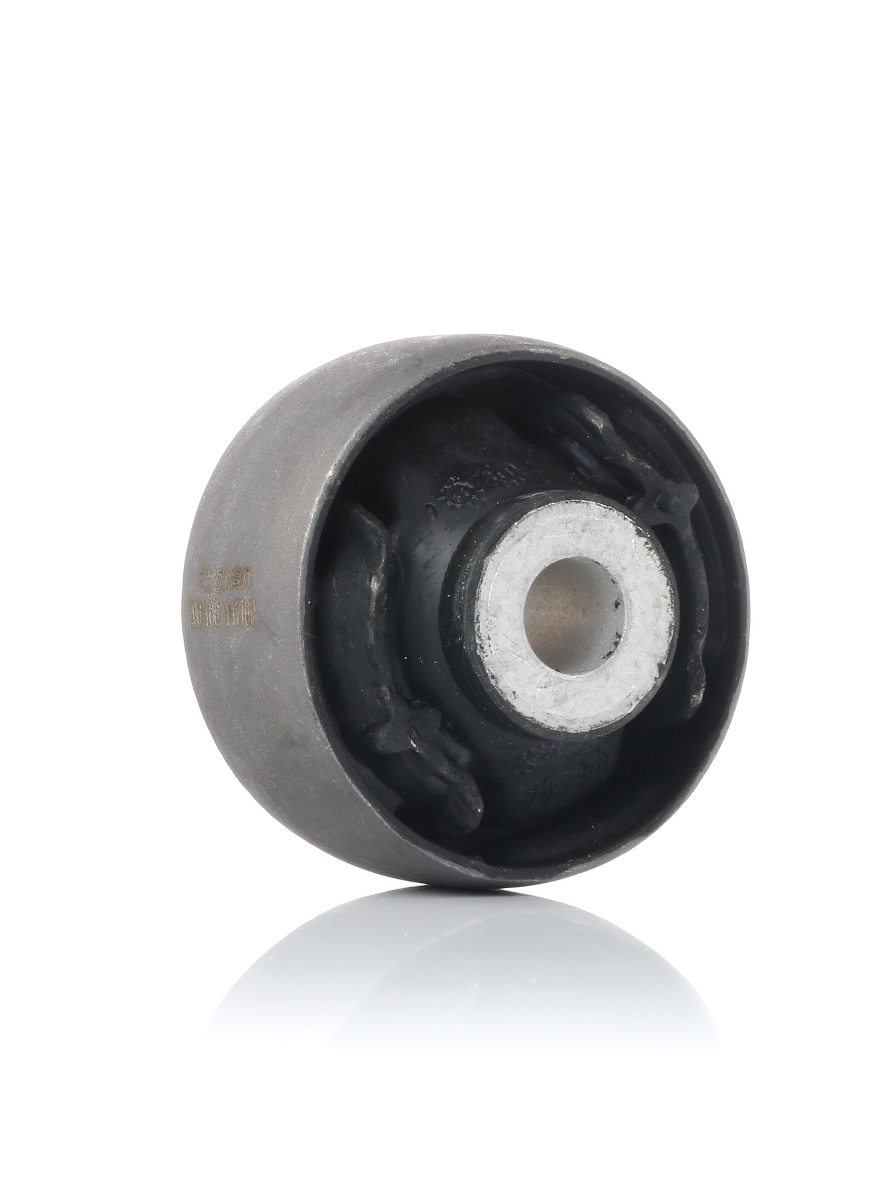 TOPRAN Tukivarren Hela OPEL,VAUXHALL 206 106 0352310,0352320,352310 352320,13138151,24420103