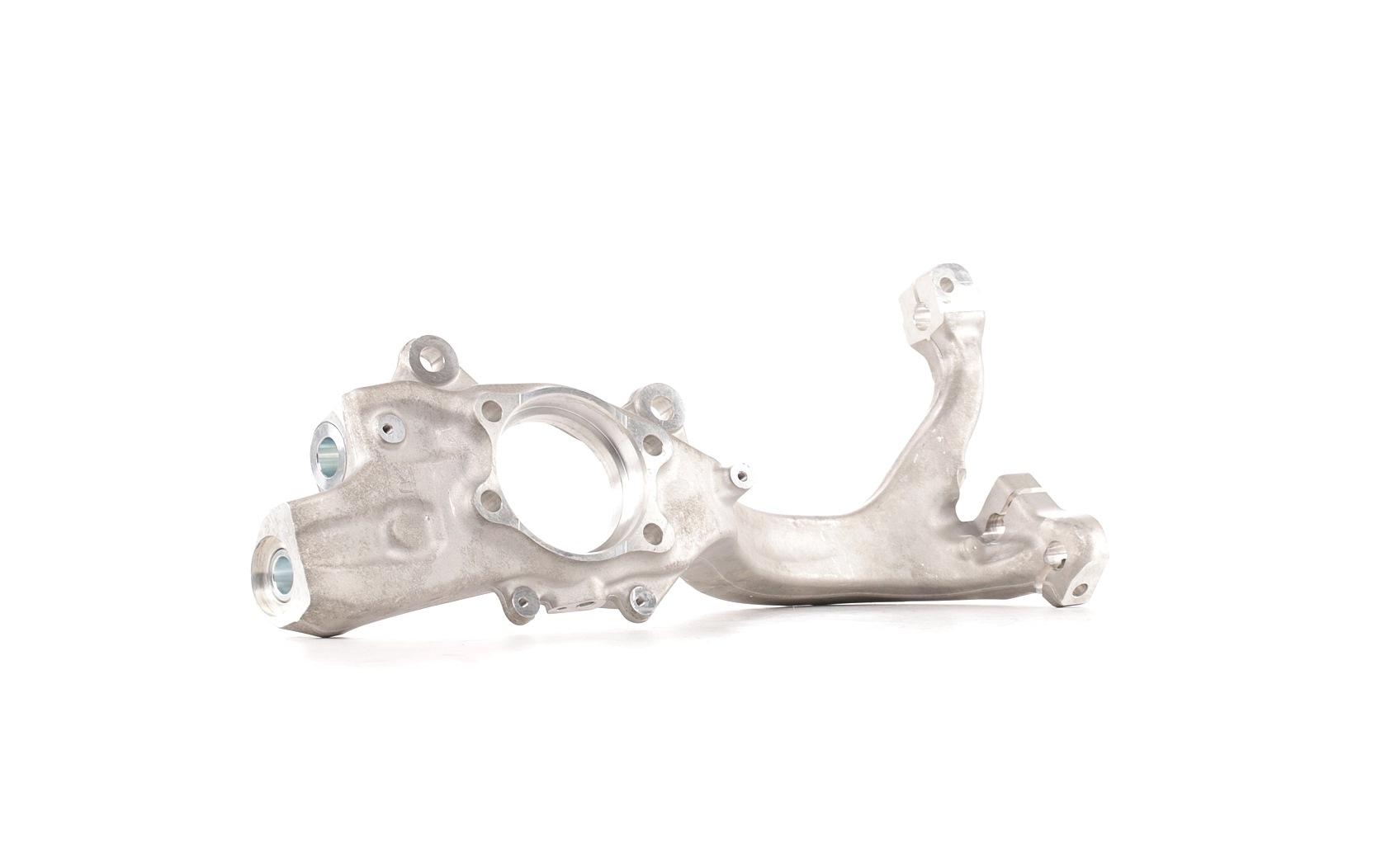 RIDEX Olka-Akseli AUDI 1159S0080 4F0258,4F0407242J,4F0407254H Olka-Akseli, Pyöräntuenta