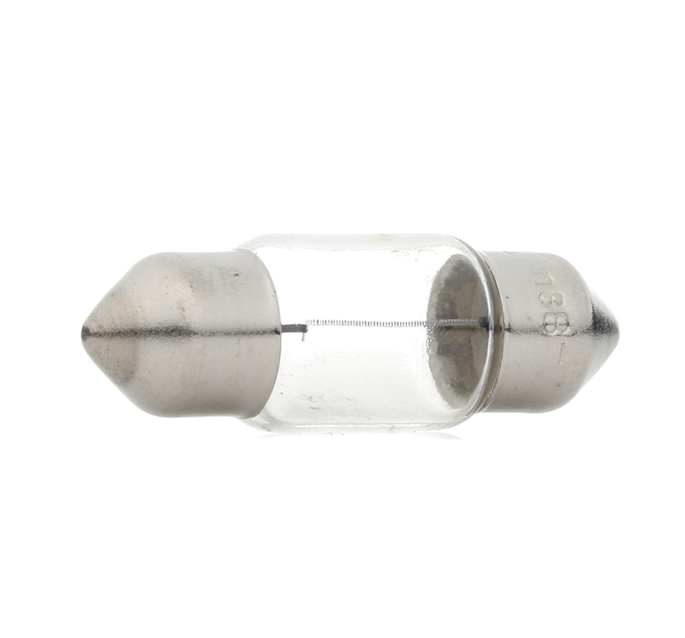 NEOLUX® Polttimo, Rekisterikilvenvalo AUDI,MERCEDES-BENZ,BMW N269