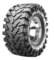 Maxxis MU-521 ( 27x11.00-12 TL 85J kaksoistunnus 275/65-12, takapyörä )