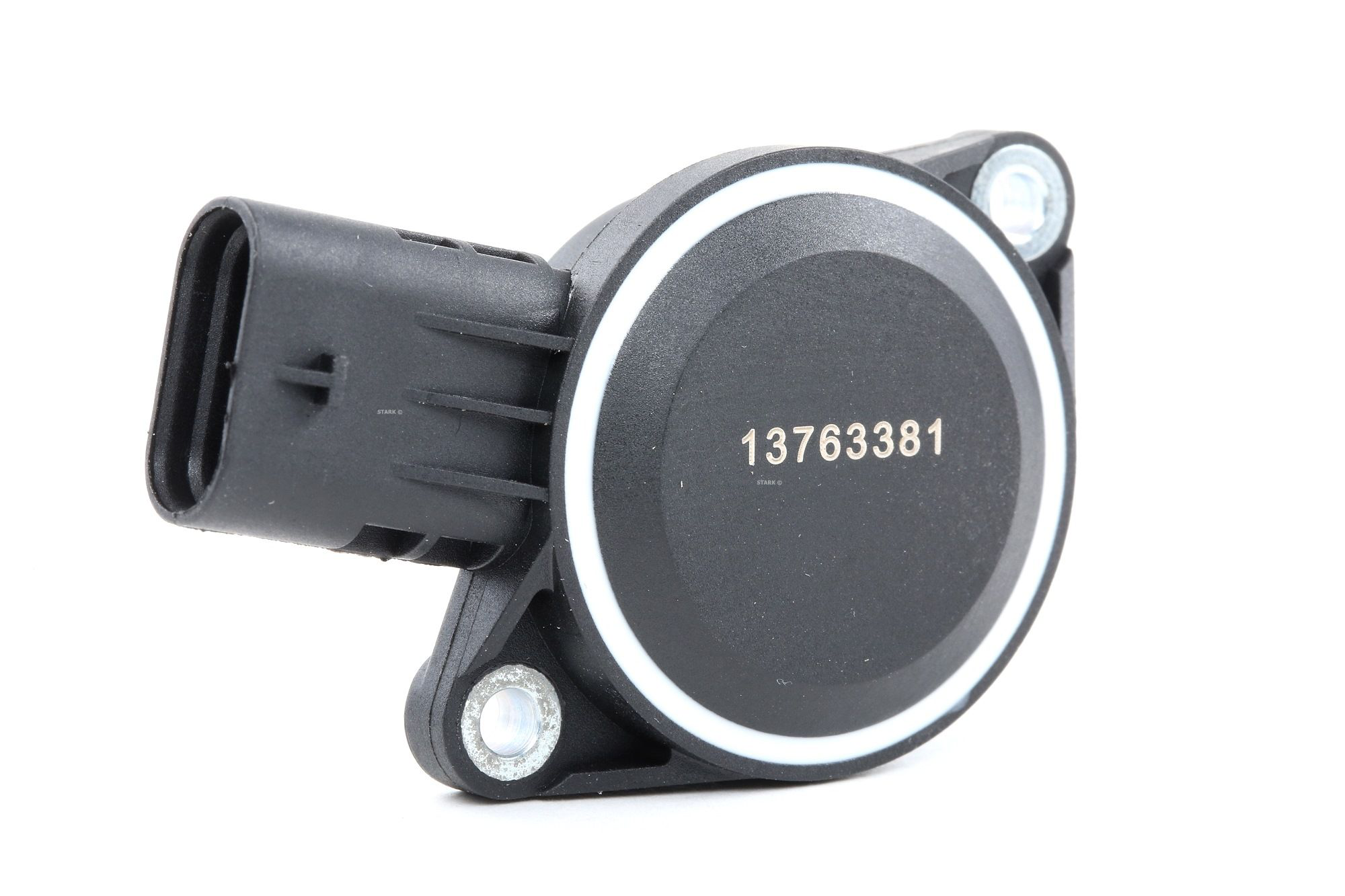 HELLA Sensori, imuputken läppä VW,AUDI,SKODA 6PD 012 754-001 03C907386,03C907386B,03C907386D 03C907386,03C907386B,03C907386D,03C907386,03C907386B