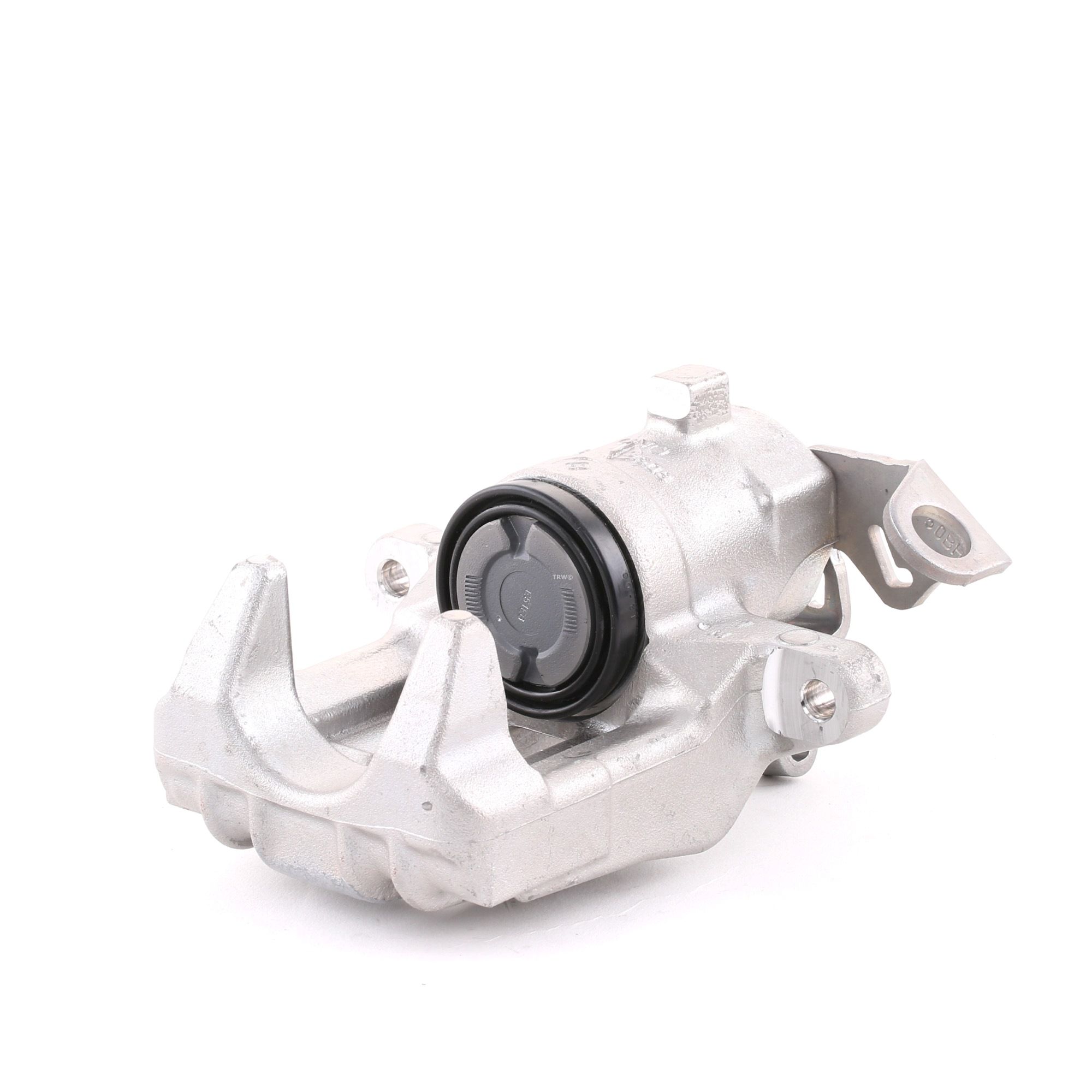 TRW Jarrusatula VW,AUDI,SKODA BHN276 1J0615424D,1J0615424F,1J0615424H 8N0615424D,1J0615424D,1J0615424F,1J0615424H,1J0615424D,1J0615424F,1J0615424H