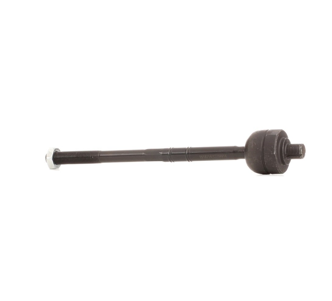 RIDEX Raidetangon Sisäpää MERCEDES-BENZ,OPEL 51T0232 2043380015,2043380415,2073380015 Raidetangon Pää Sisempi,Raidetangon Pää, Suora A2043380015