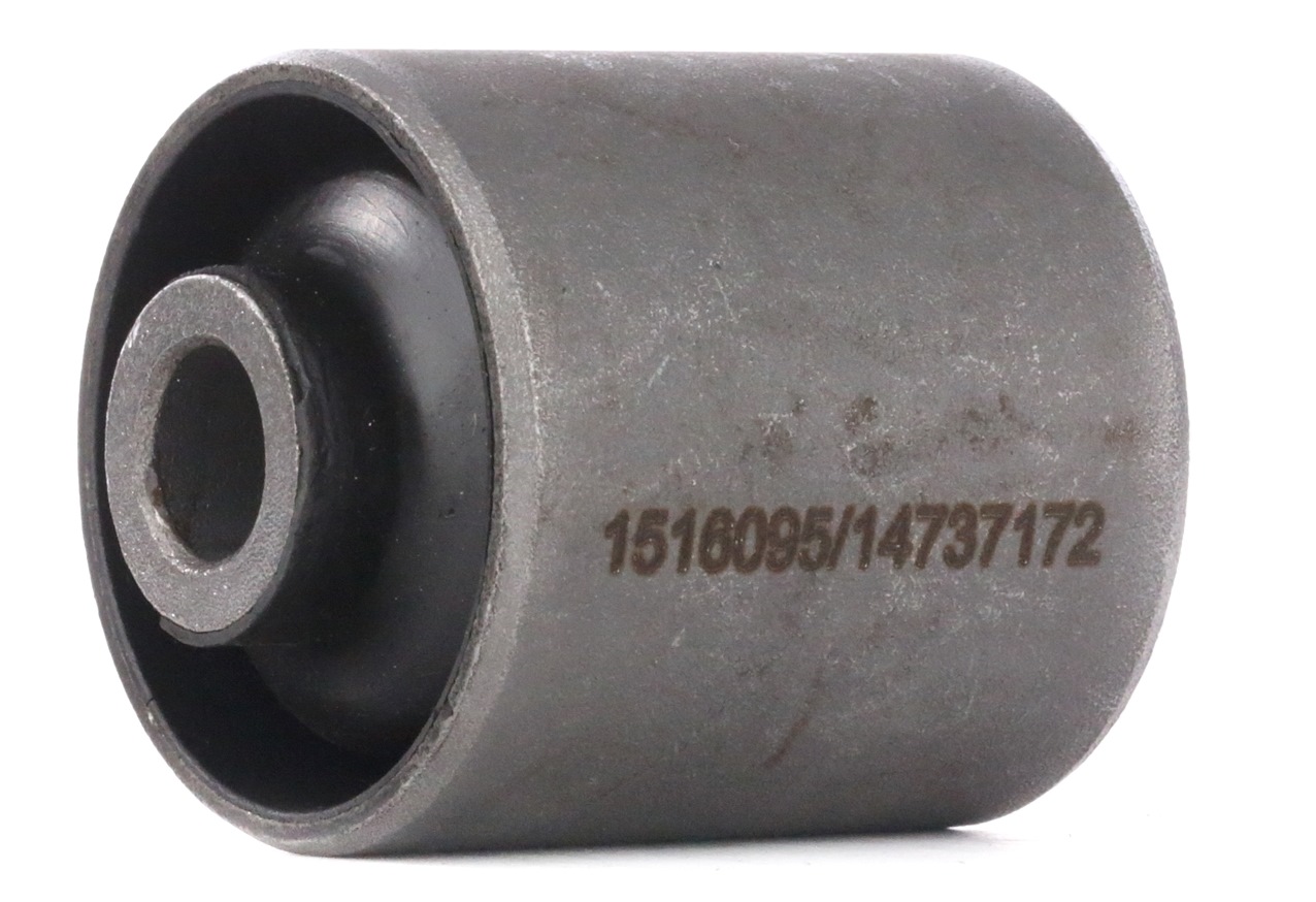 RIDEX Taka-akselin Puslat FIAT,PEUGEOT,CITROËN 1080M0017 1479759080,515261,1479759080 Apurungon Puslat,Akselinripustus 515261,1479759080,515261,515261