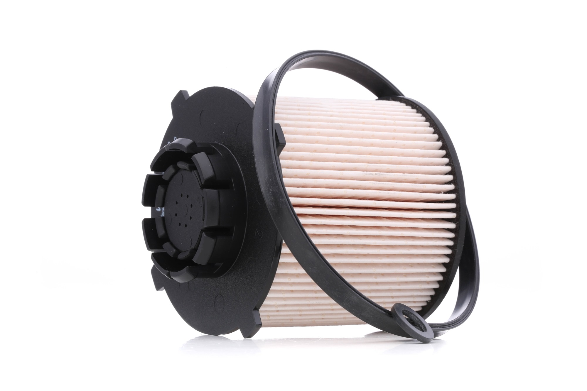 VALEO Polttoainesuodatin OPEL,CHEVROLET,SAAB 587932 13263262,5818085,13263262 13263262