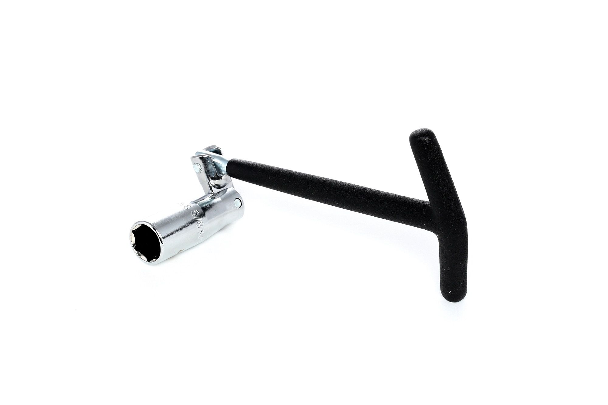 KS TOOLS Sytytystulppa-avain 517.1170