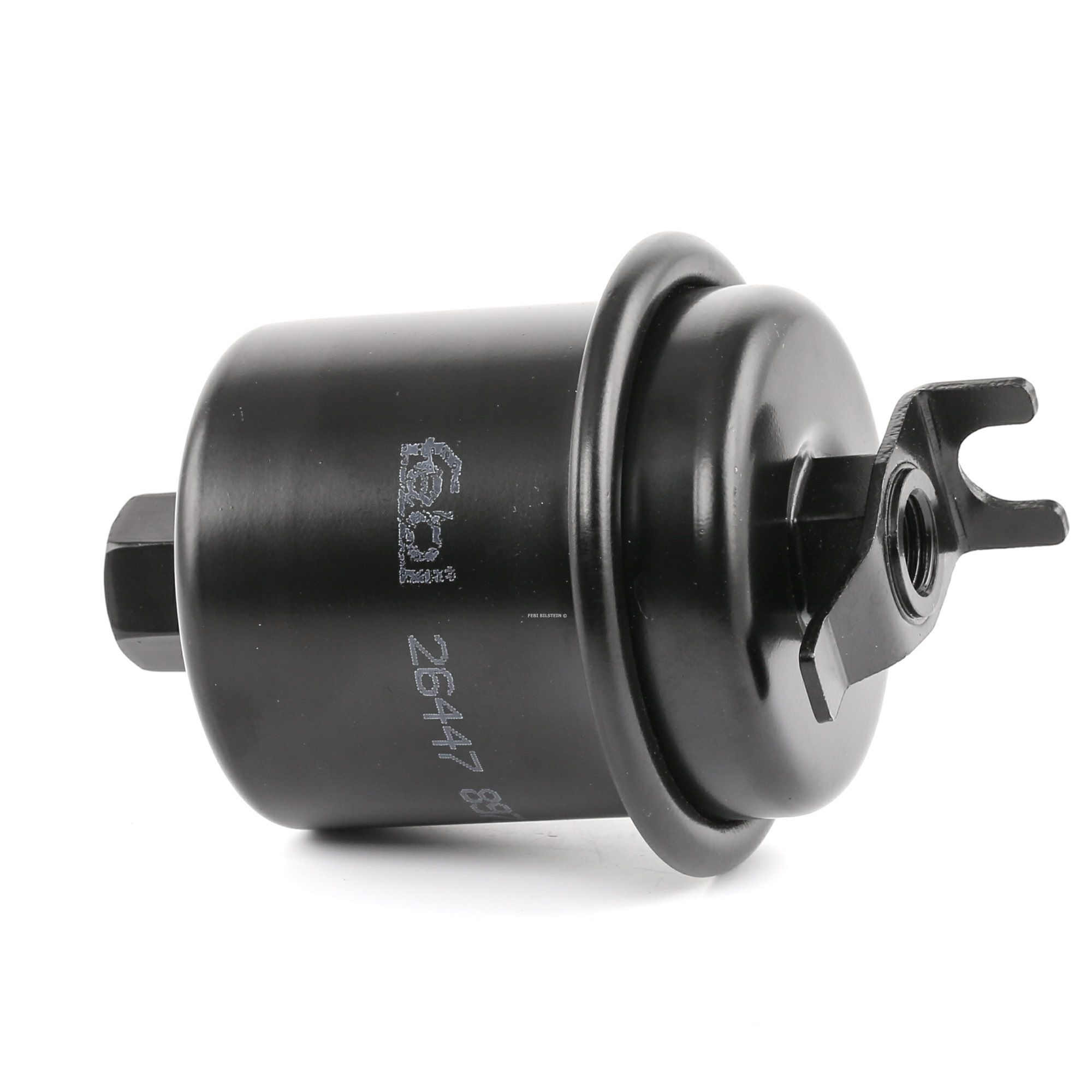 FEBI BILSTEIN Polttoainesuodatin HONDA,ROVER 26447 16010S01930,16010ST5931,16010ST5932 16010ST5933,16010ST5E00,16010ST5E01,16010ST5E02,GFE7070