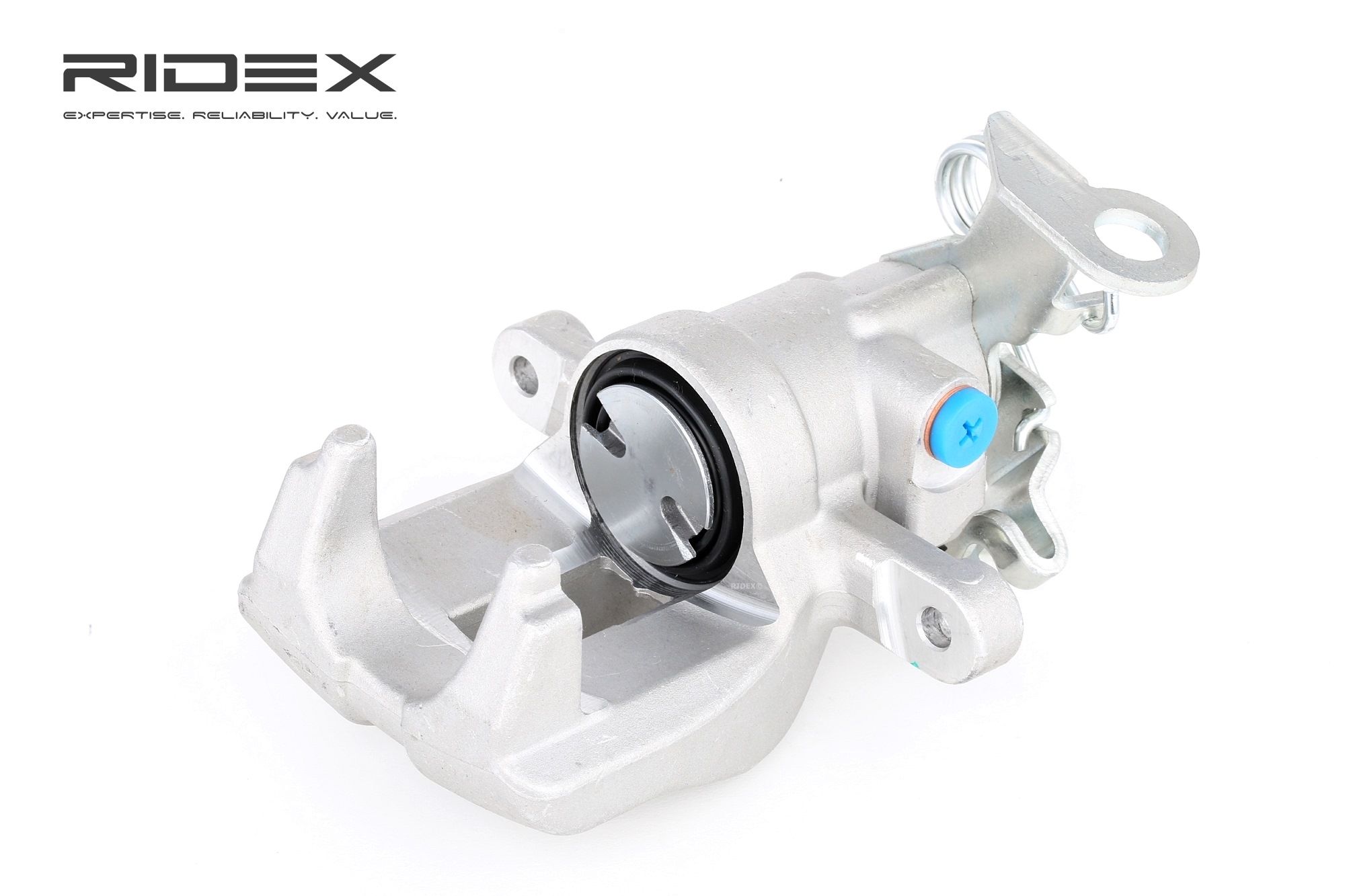 RIDEX Jarrusatula FIAT,LANCIA 78B0100 71793096,71793844,77363519 77364602,77364642,77365114,71793844,77363519,77364602,77364642,77365114