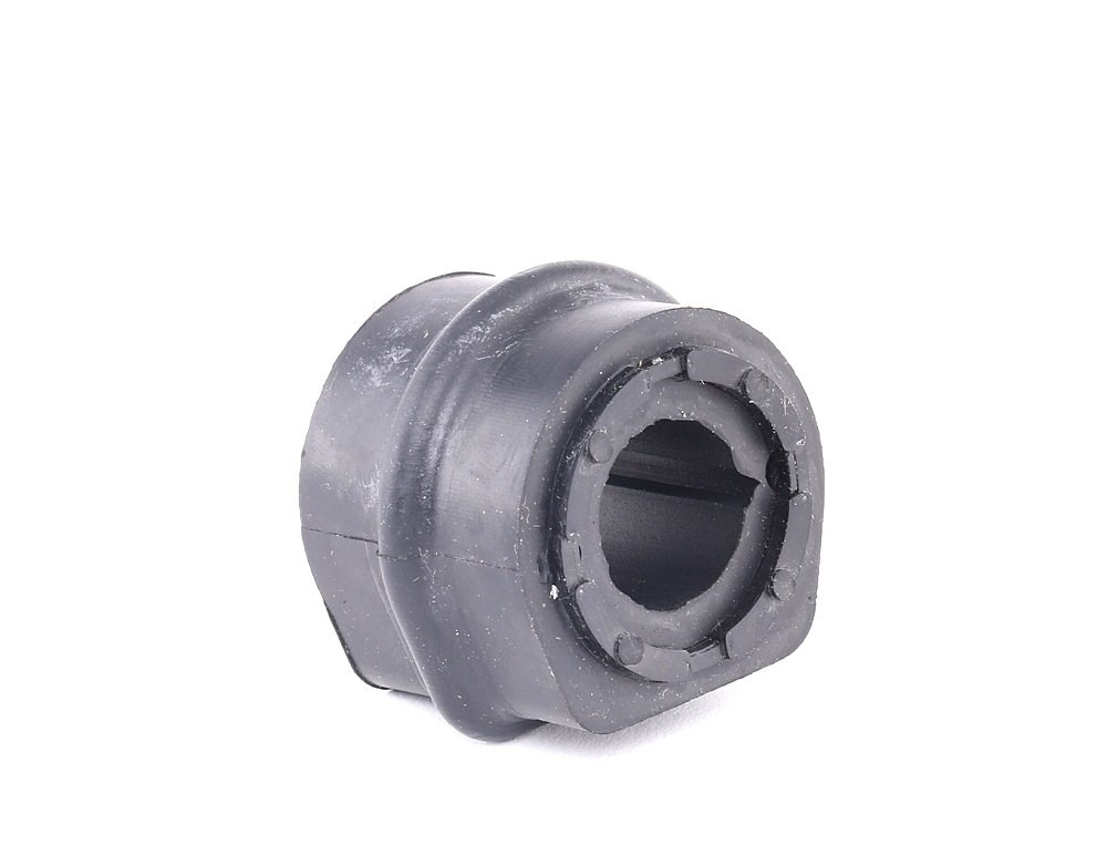 MAXGEAR Kallistuksenvakaajan Puslat VW,FORD,SEAT 72-1070 7M0411031,7200957,95VW5484AB Kallistuksenvakaajan Kumit,Vakaajan Hela 95VW5484AB,7M0411031