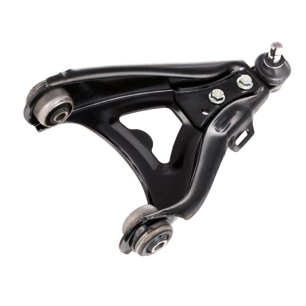 RIDEX Alatukivarsi RENAULT 273C0162 7700425725,7700430766,7700834917 Tukivarsi,Tukivarsi, Pyöräntuenta 8200737133