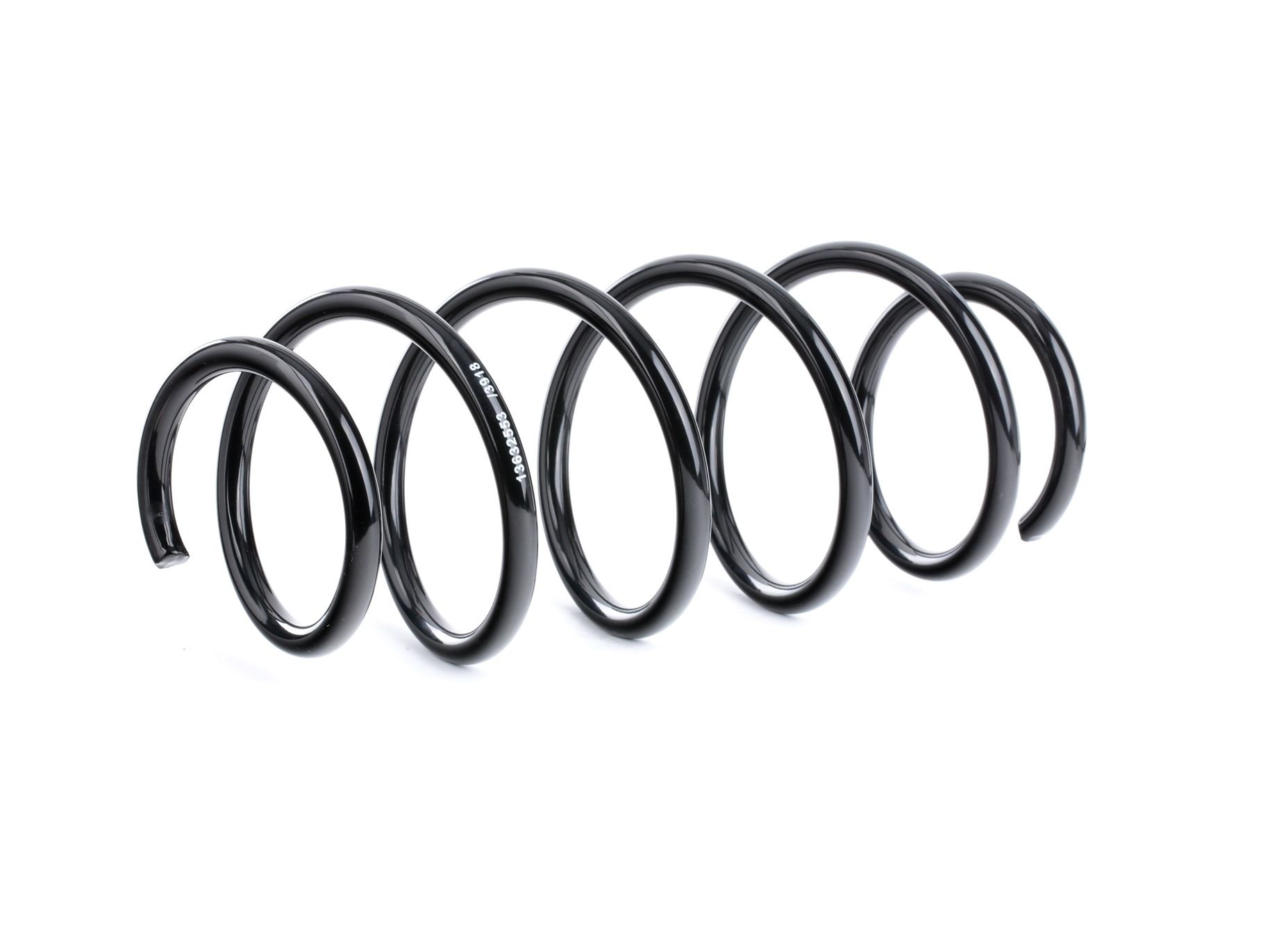 RIDEX Jousi FORD 188C0313 1528122 Kierrejousi