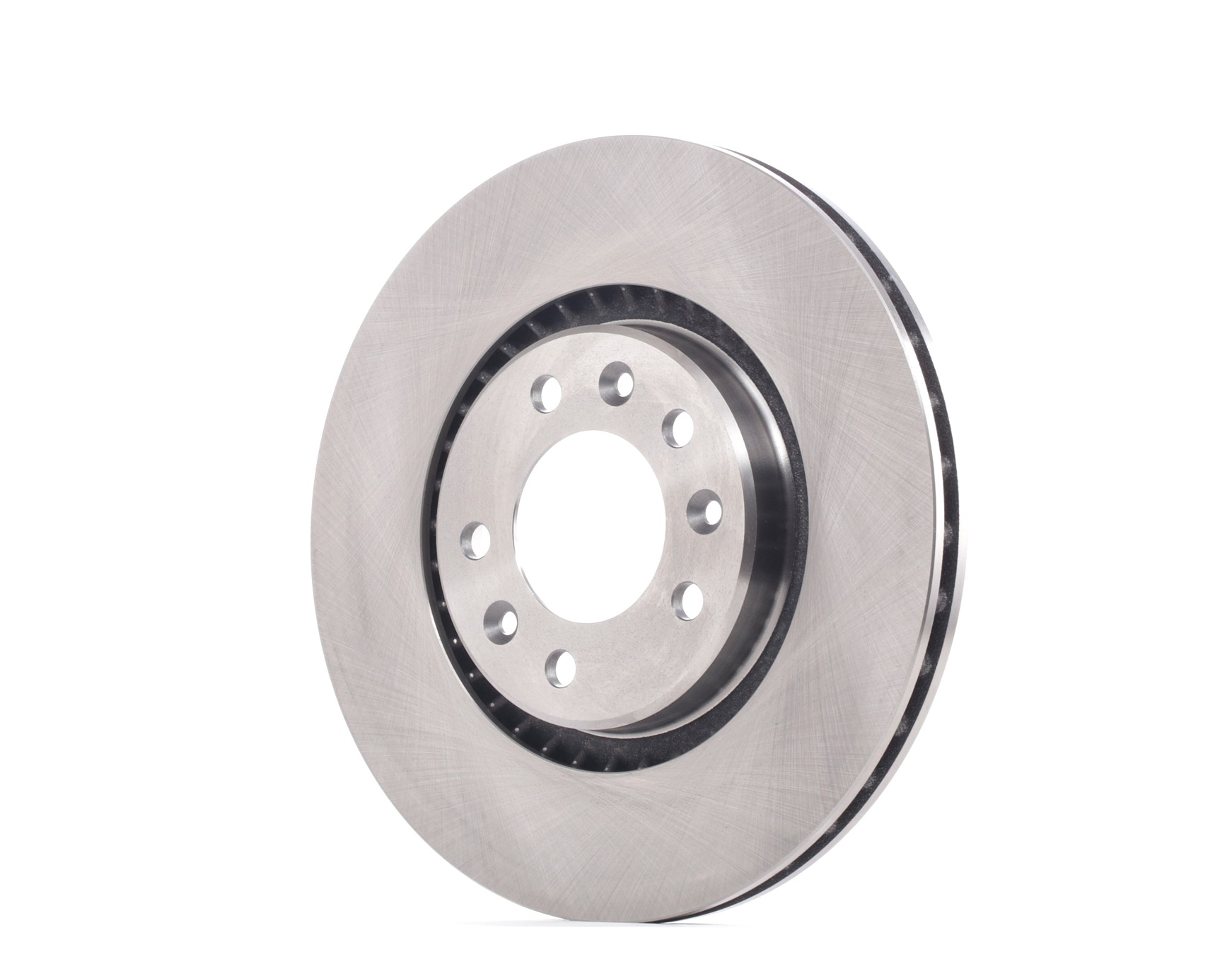 RIDEX Jarrulevyt OPEL,PEUGEOT,TOYOTA 82B1925 SU001A6135 Jarrulevy