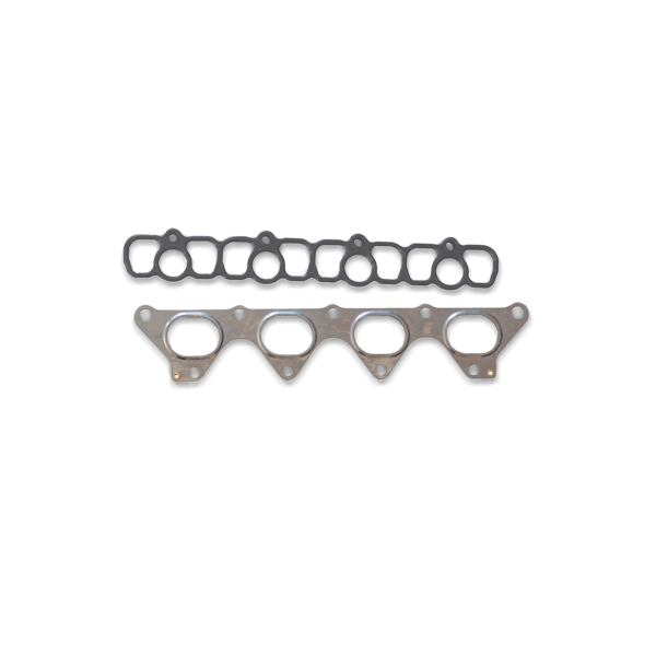 AJUSA Tiiviste, Imu-/Pakosarja OPEL,VAUXHALL,BEDFORD 13034100 850619,850700,8930216