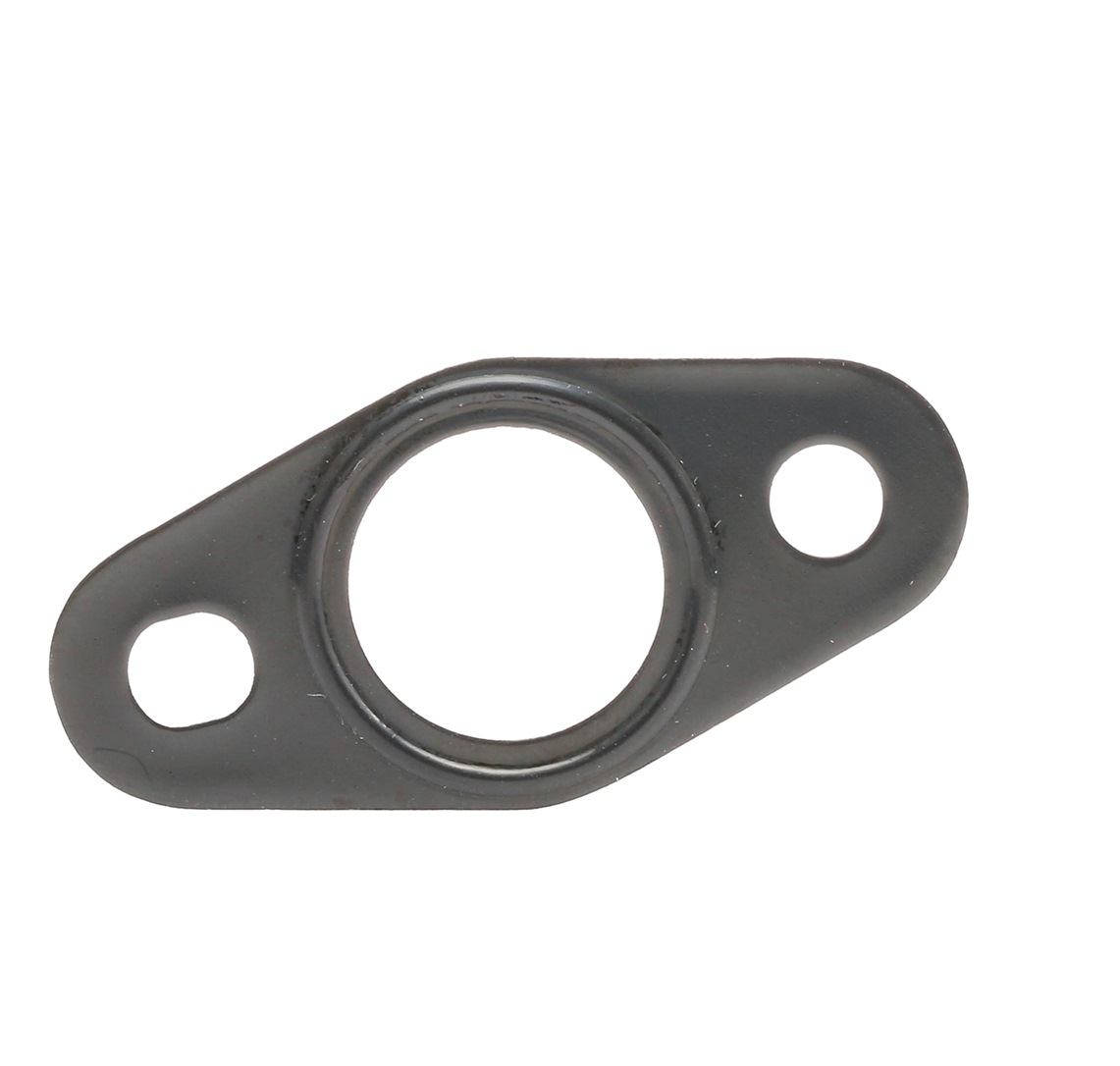 TOPRAN Tiiviste, Turboahdin VW,AUDI,SKODA 111 938 058145757,058145757B,058145757C 058145757,058145757B,058145757C,058145757,058145757B,058145757C