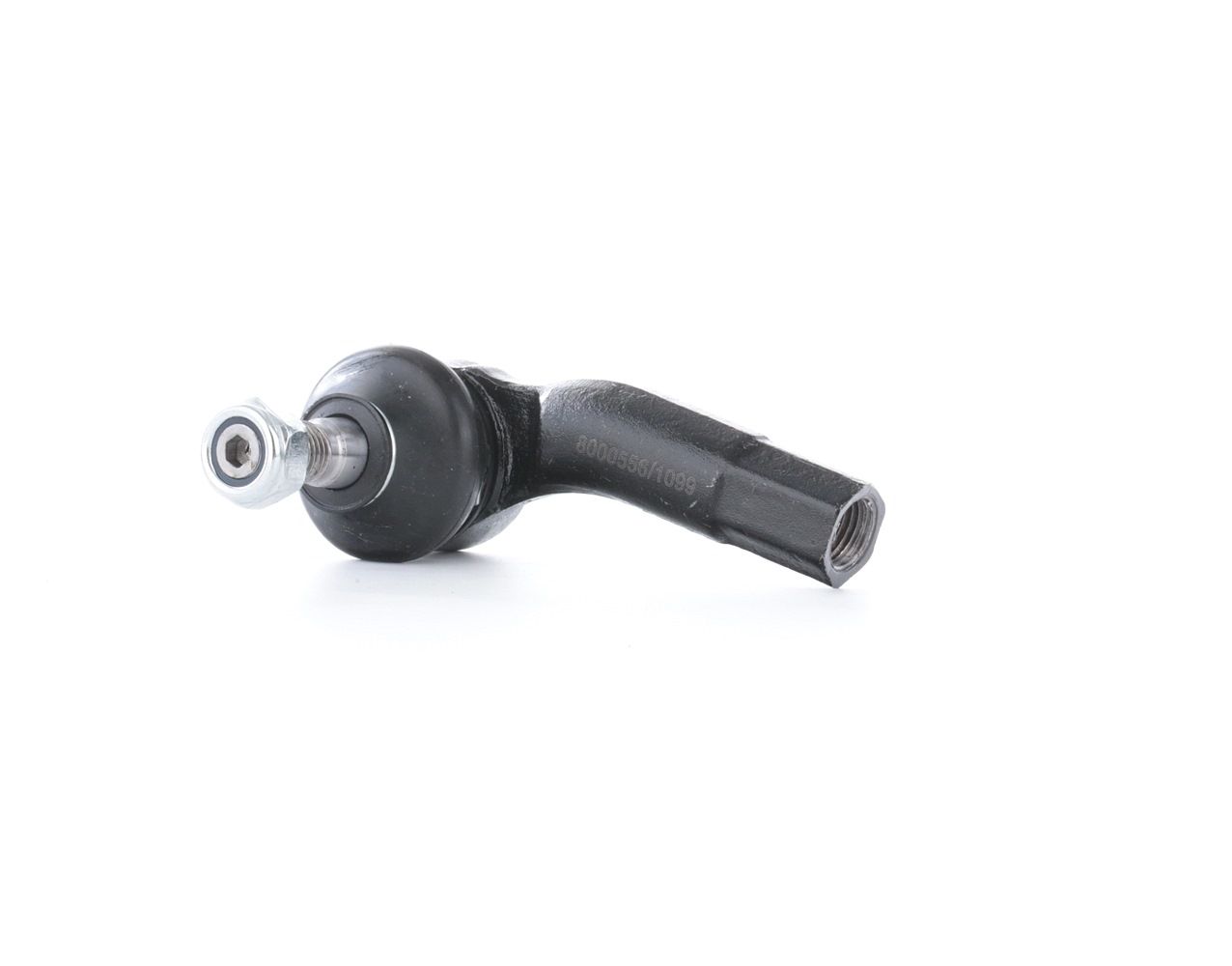 RIDEX Raidetangon Pää VW,AUDI,SEAT 914T0084 8Z0419812A,6E0419811,6E0419812 6K0422812,6X0422812,6E0419811,6E0419812,6K0422812,6X0422812