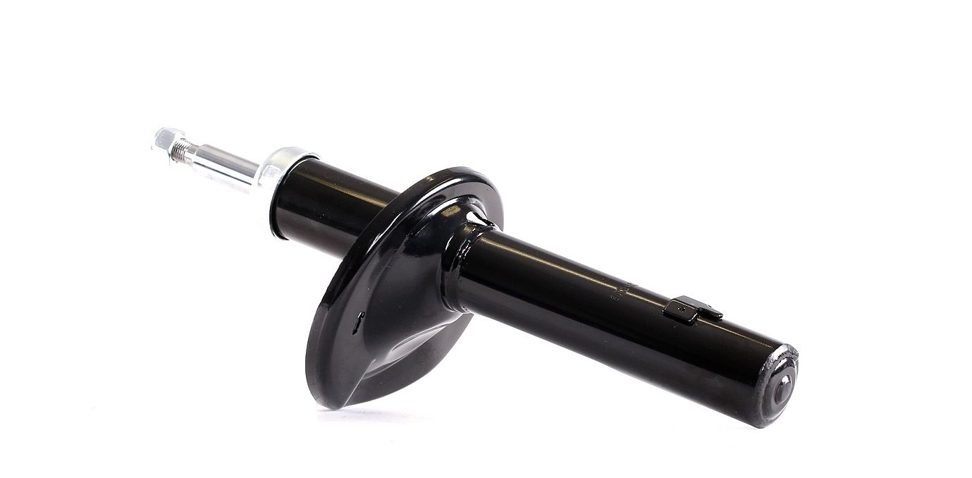 RIDEX Iskunvaimentimet PEUGEOT,CITROËN 854S0824 2VD75528490,3RB75531487,520697 Iskarit,Iskunvaimennin 5206L8,5206N2,5206N3,5206Q3,75528490,75531487