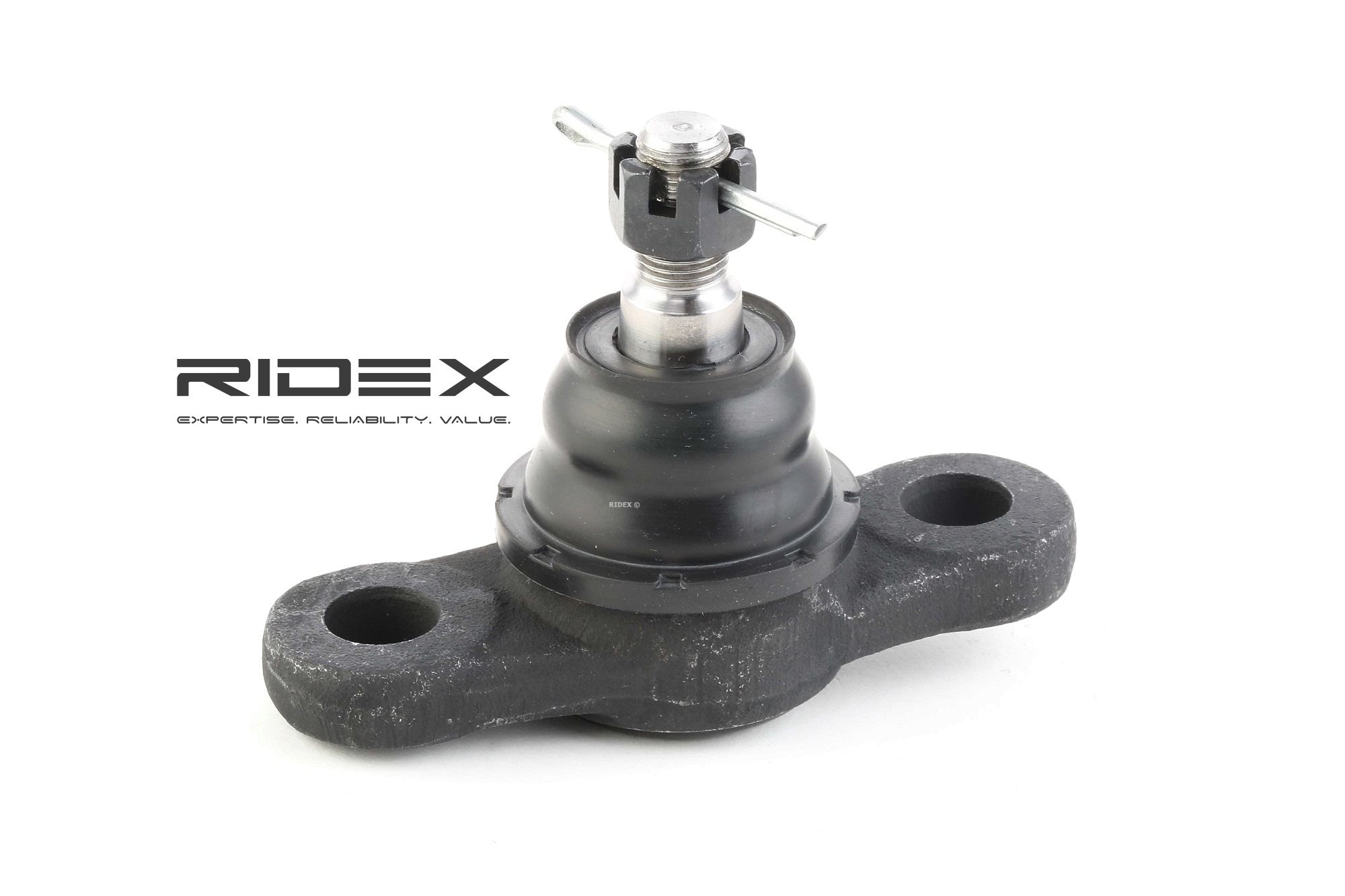 RIDEX Alapallonivel HYUNDAI,KIA 2462S0113 517600Q000,517602G000,517602H000 Pallonivel 517600Q000,517602G000,517602H000
