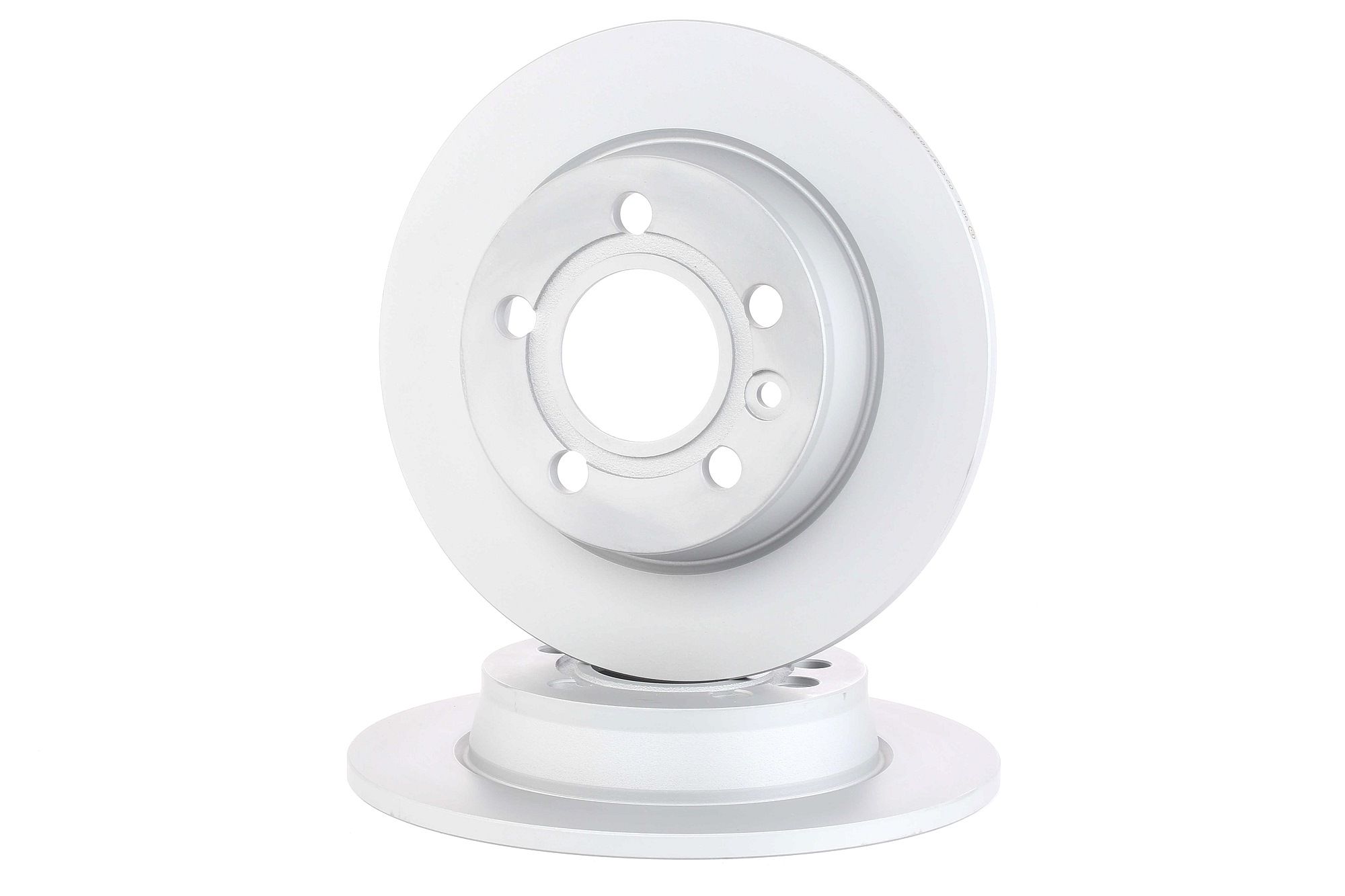 BOSCH Jarrulevyt VW,FORD,SEAT 0 986 478 421 1001094,1023605,1045995 Jarrulevy 1137985,95VWX2A315AD,7M0615601A,7M0615601B,7M0615601C,7M0615601A