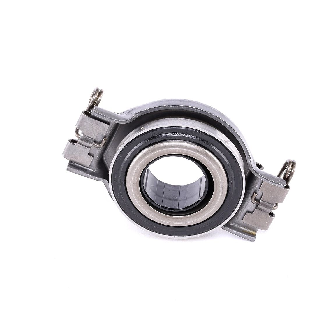 LuK Painelaakeri VW,AUDI,SEAT 500 0311 10 085141165C,085141165E,085141165H Kytkimen Laakeri 085141165C,085141165E,085141165H