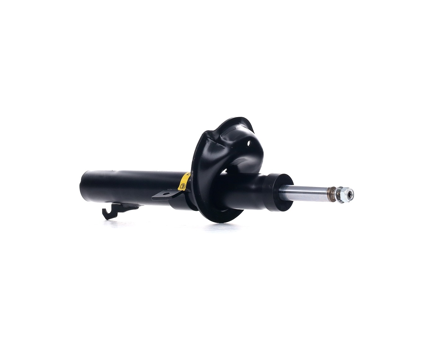 MONROE Iskunvaimentimet FORD V4302 1518846,1518924,1518926 Iskarit,Iskunvaimennin 1541948,2T1418045AJ,2T1418045BK,2T1418B038AA,2T1418B039AA,4408460