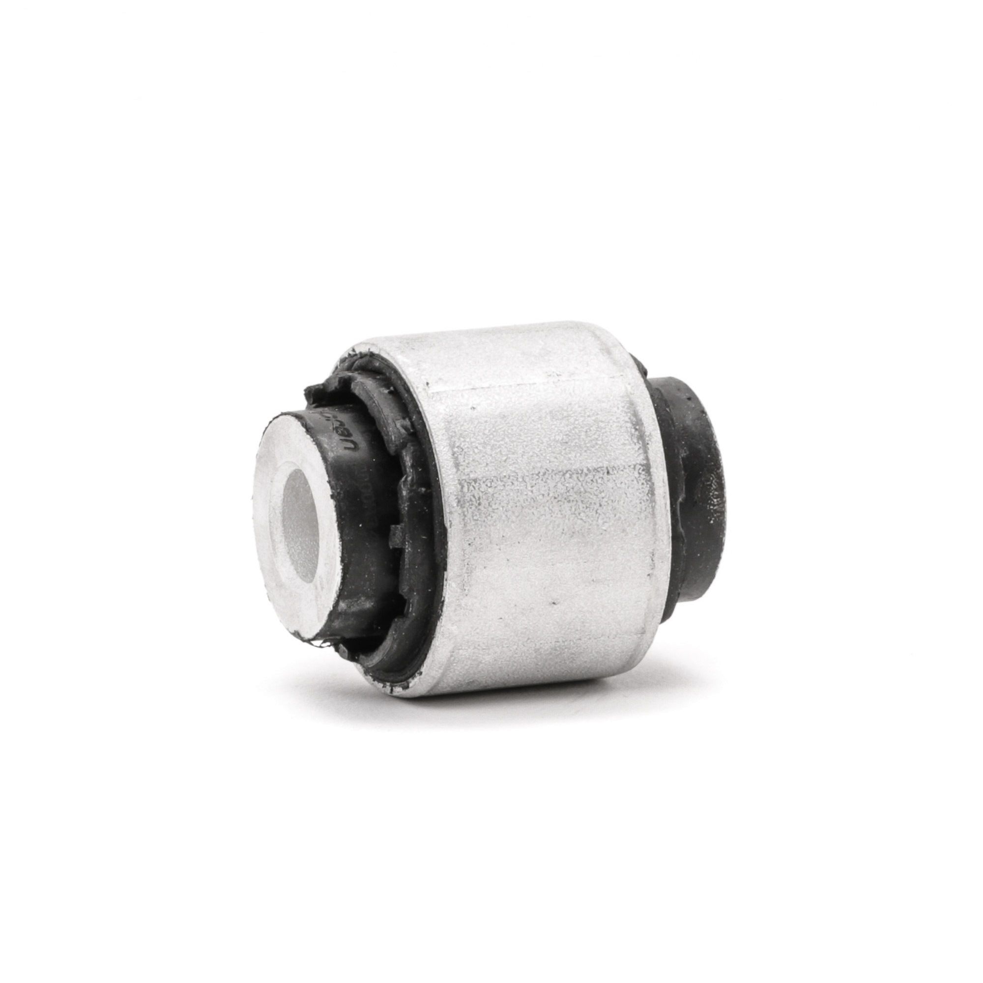 TOPRAN Tukivarren Hela VW,AUDI,SKODA 111 083 1K0505279A,1K0505279A,1K0505279A 1K0505279A