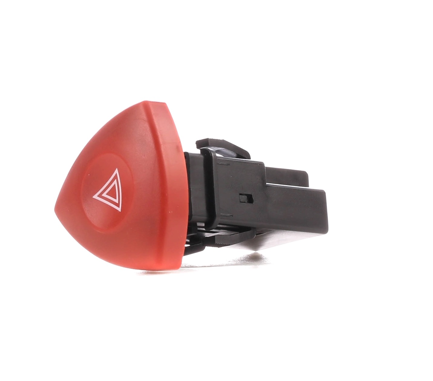 RIDEX Varoitusvilkkukytkin OPEL,RENAULT,VAUXHALL 816S0013 04408207,04410738,04415159 04416161,04430688,4408207,4410738,4415159,4416161,4430688