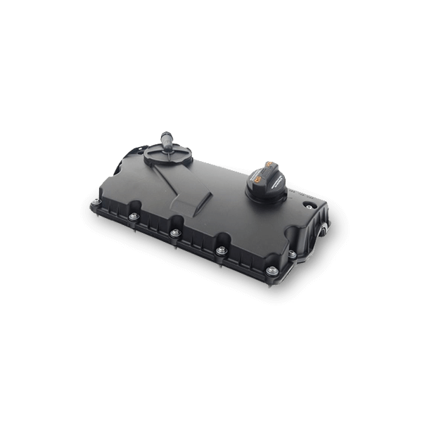 TOPRAN Venttiilikoppa VW,AUDI,SKODA 117 766 038103469AE,038103469AJ,038103469R 038103469T,038103469AE,038103469AJ,038103469R,038103469T,038103469AE