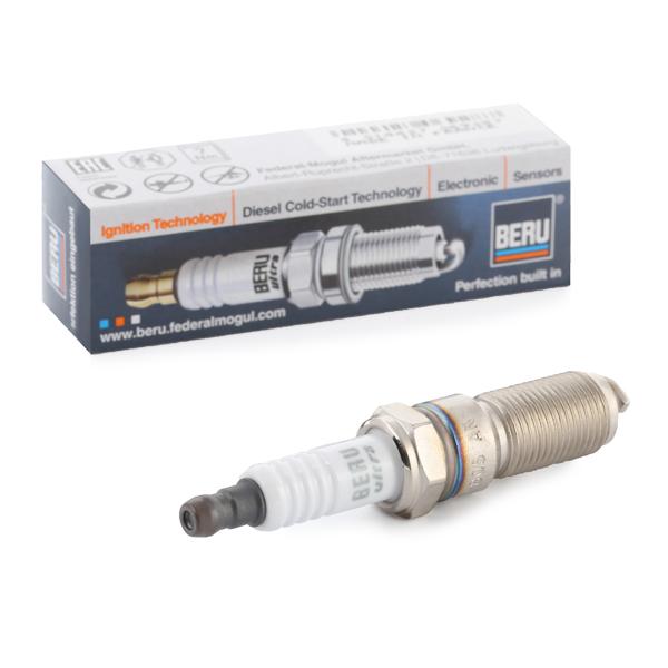 BERU Sytytystulpat FORD,MAZDA,VOLVO Z177 1088847,1097080,1202935 Tulpat,Sytytystulppa 1233897,1255464,1327341,1335367,1350742,1362012,1493001,2050957