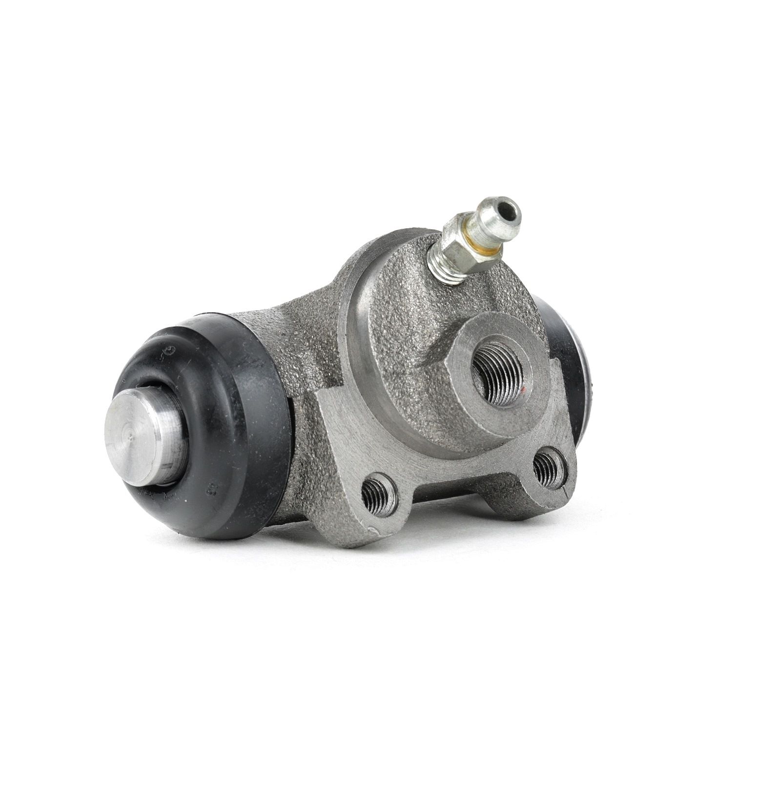 BOSCH Takajarrusylinteri RENAULT,PEUGEOT,CITROËN 0 986 475 797 4402A8,4402C3,4402A8 Pyörän Jarrusylinteri,Jarrusylinteri 4402C3,7701041021