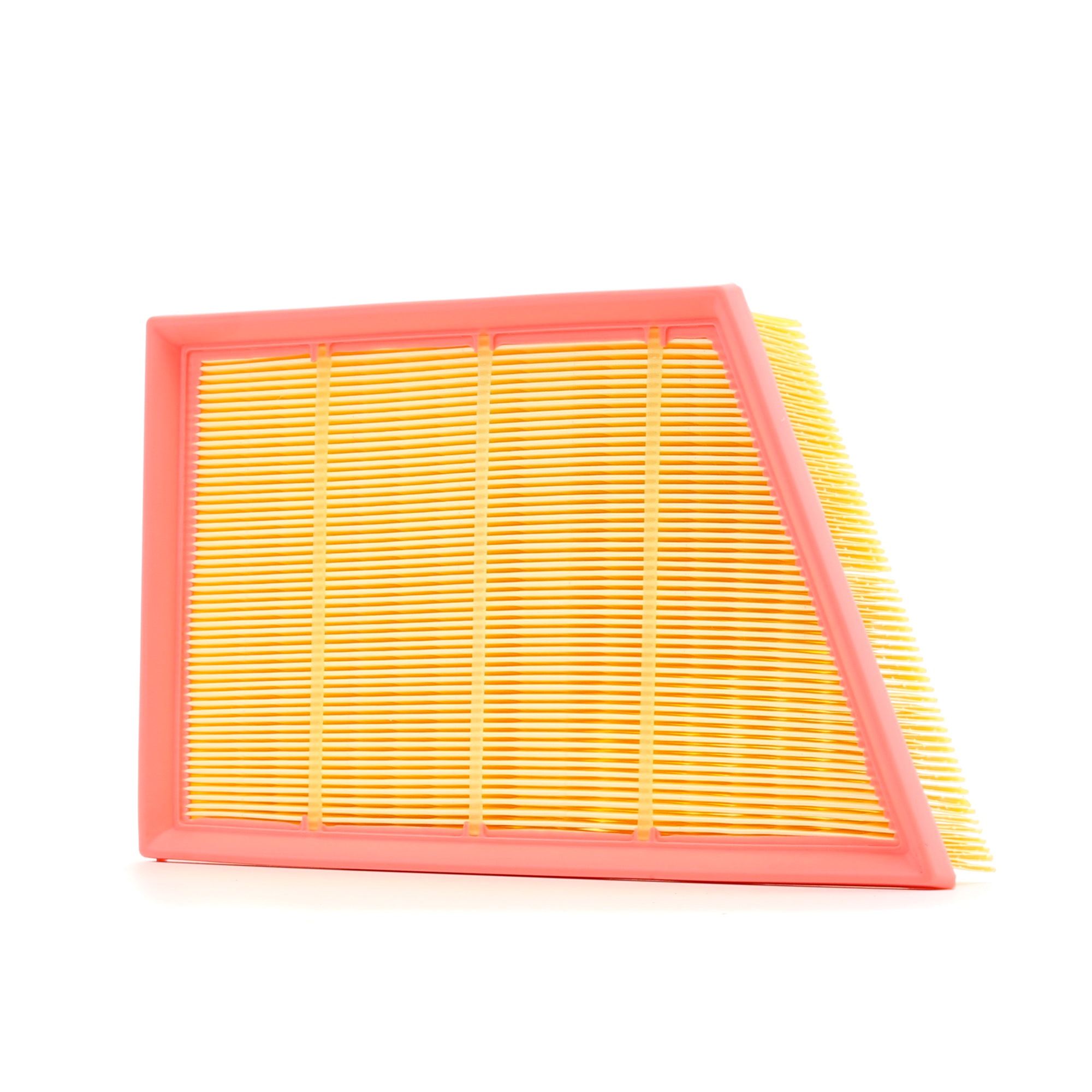 RIDEX Ilmansuodatin LAND ROVER,JAGUAR 8A0586 BJ329601AA,LR029078
