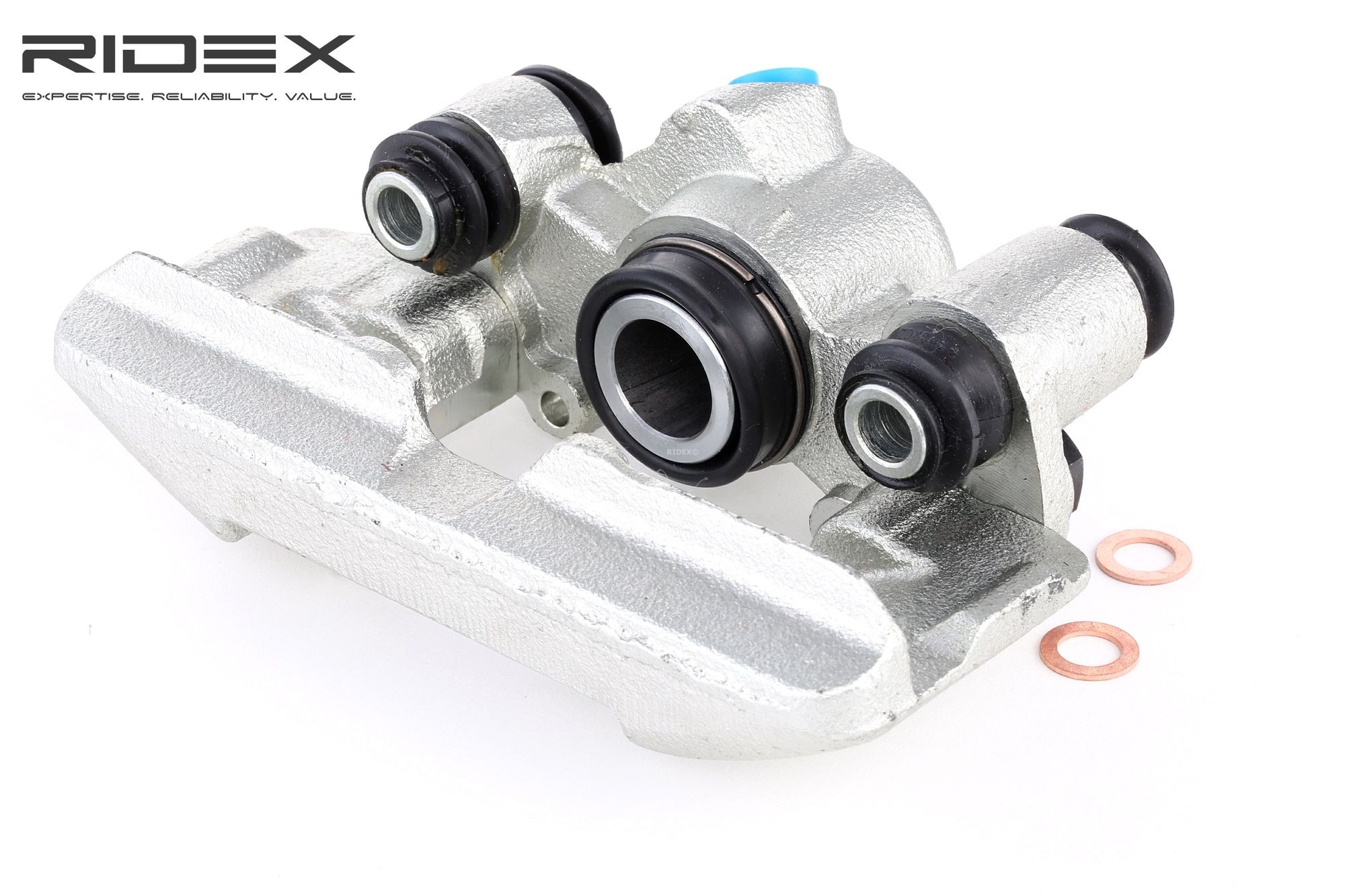 RIDEX Jarrusatula TOYOTA 78B0370 4773052040,4773052041