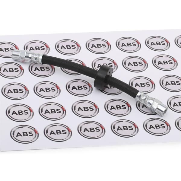 A.B.S. Jarruletku VW,AUDI SL 3900 431611775A,433611755A,433611775A 433611775F,431611775A,433611755A,433611775A,433611775F