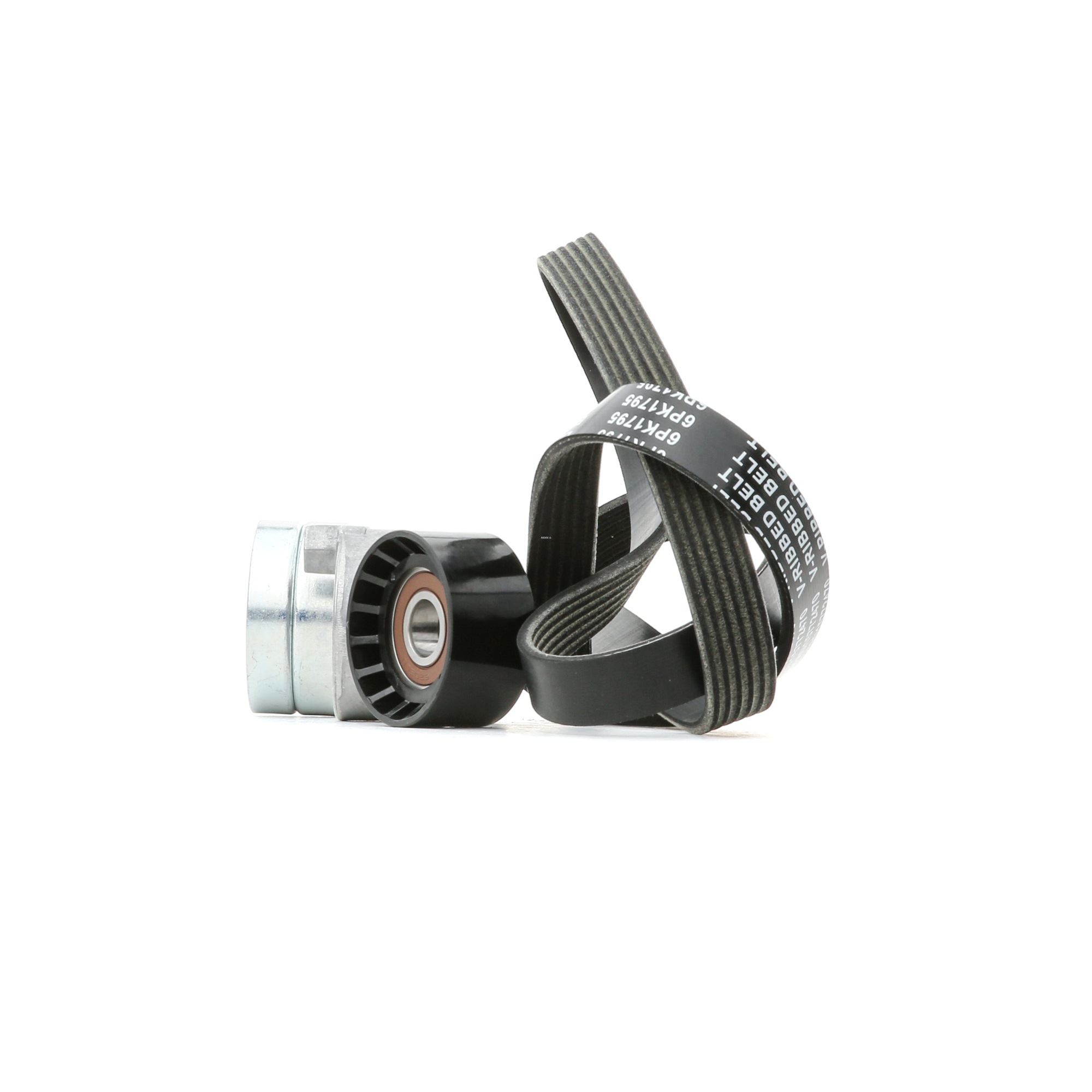 RIDEX Moniurahihnasarja OPEL,RENAULT,NISSAN 542R0020 MW30621284,MW30621318,MW30638574 MW30638633,MW31251096,1172000Q1M,1175000Q0C,1175000Q0J,4410172