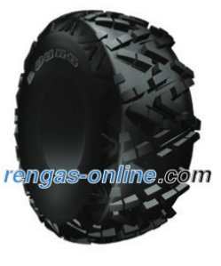 Duro DI 2039 Power Grip ( 29x11.00-14 TL 81N takapyörä, NHS, etupyörä )