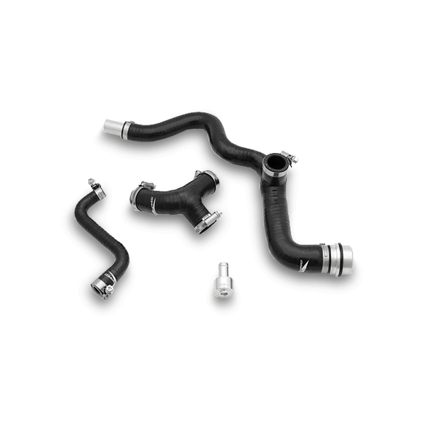 VAICO Korjaussarja, Kampikammiotuuletus VW,AUDI,SKODA V10-3246 06F103221E,06F103235,06F103483E 06F129101R,06F103221E,06F103221E,06F103235,06F129101R