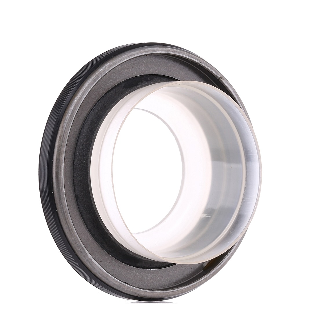 REINZ Kampiakselin Tiiviste OPEL,FORD,FIAT 81-36557-00 012747,9645863080,9614194980 Akselitiiviste, Kampiakseli 1350608,1826503,3M5Q6700BC,3M5Q6700BD