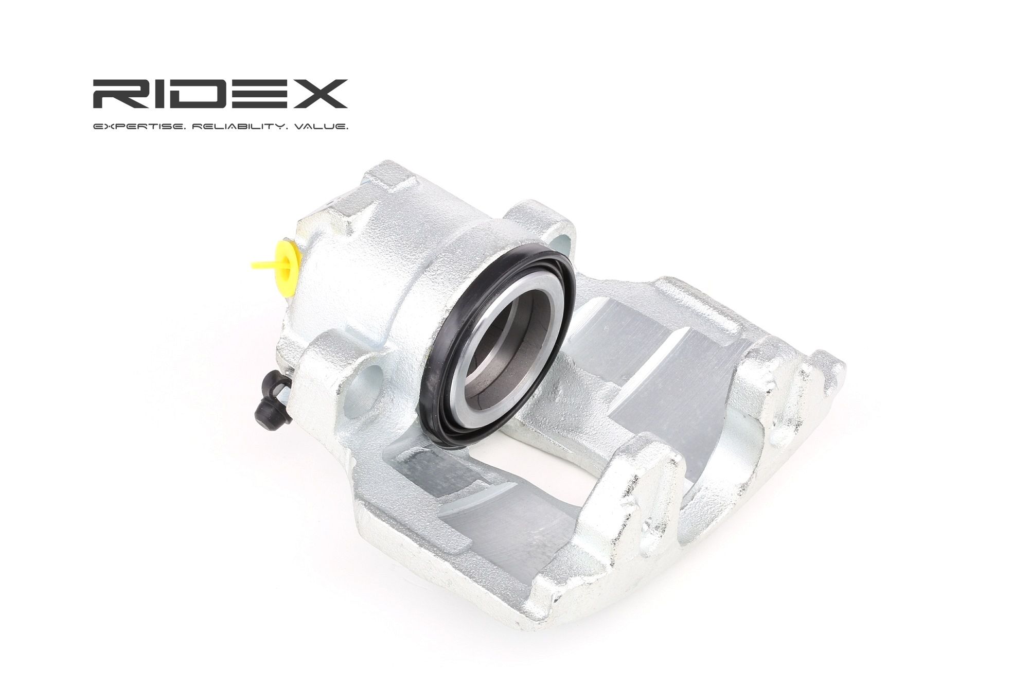 RIDEX Jarrusatula VW,AUDI,SKODA 78B0079 4B0615124,8D0615124B,8E0615124A 4B0615124,8D0615124B,8E0615124A,4B0615124,8D0615124B,8E0615124A,4B0615124